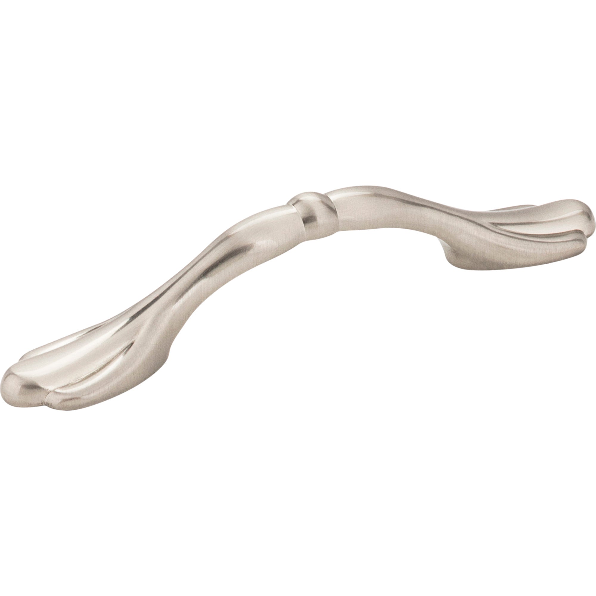 Arcadia Bar Pull