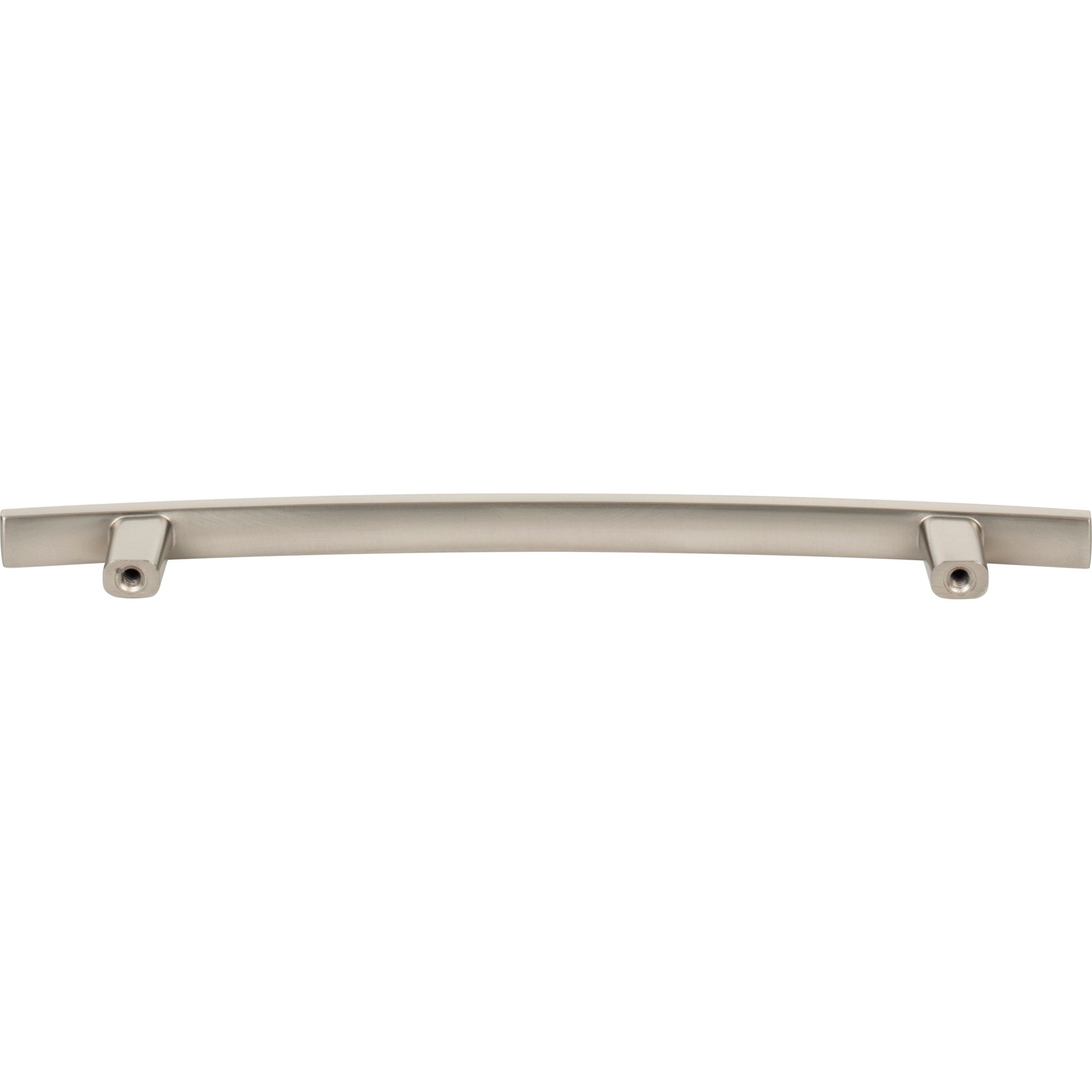 Thatcher 160 mm Center-to-Center Bar Pull