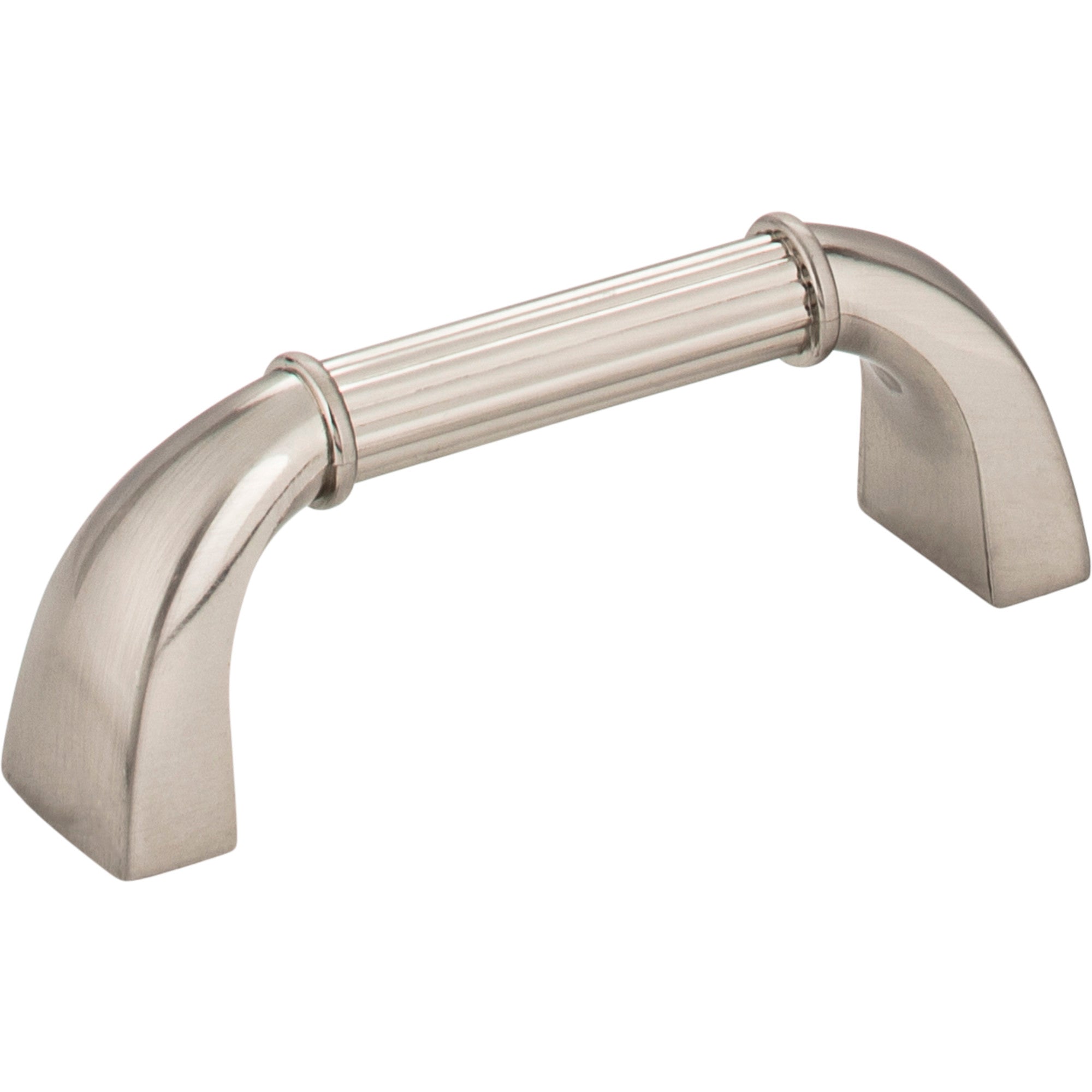 Cordova Bar Pull