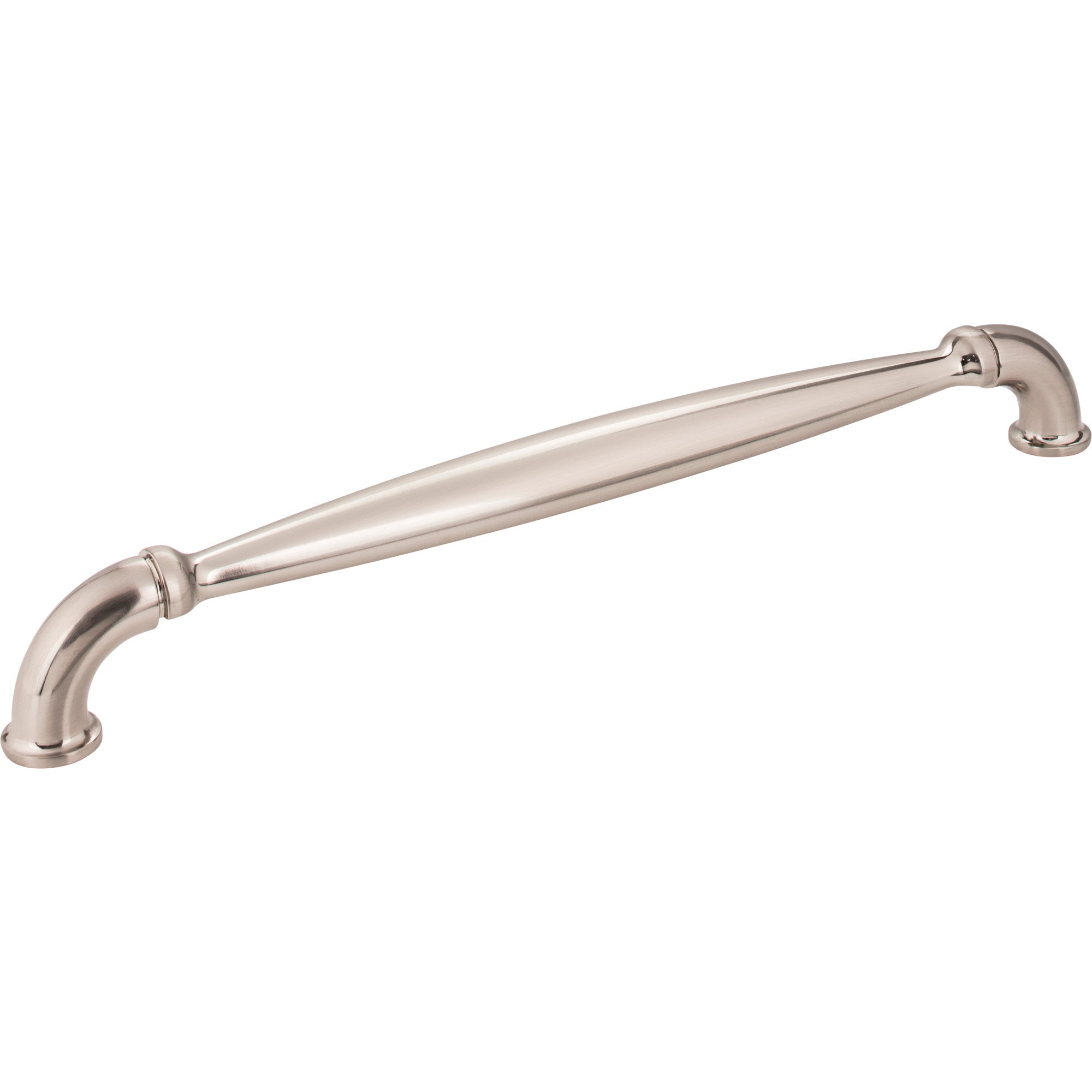 Chesapeake 12" Center-to-Center Appliance Pull