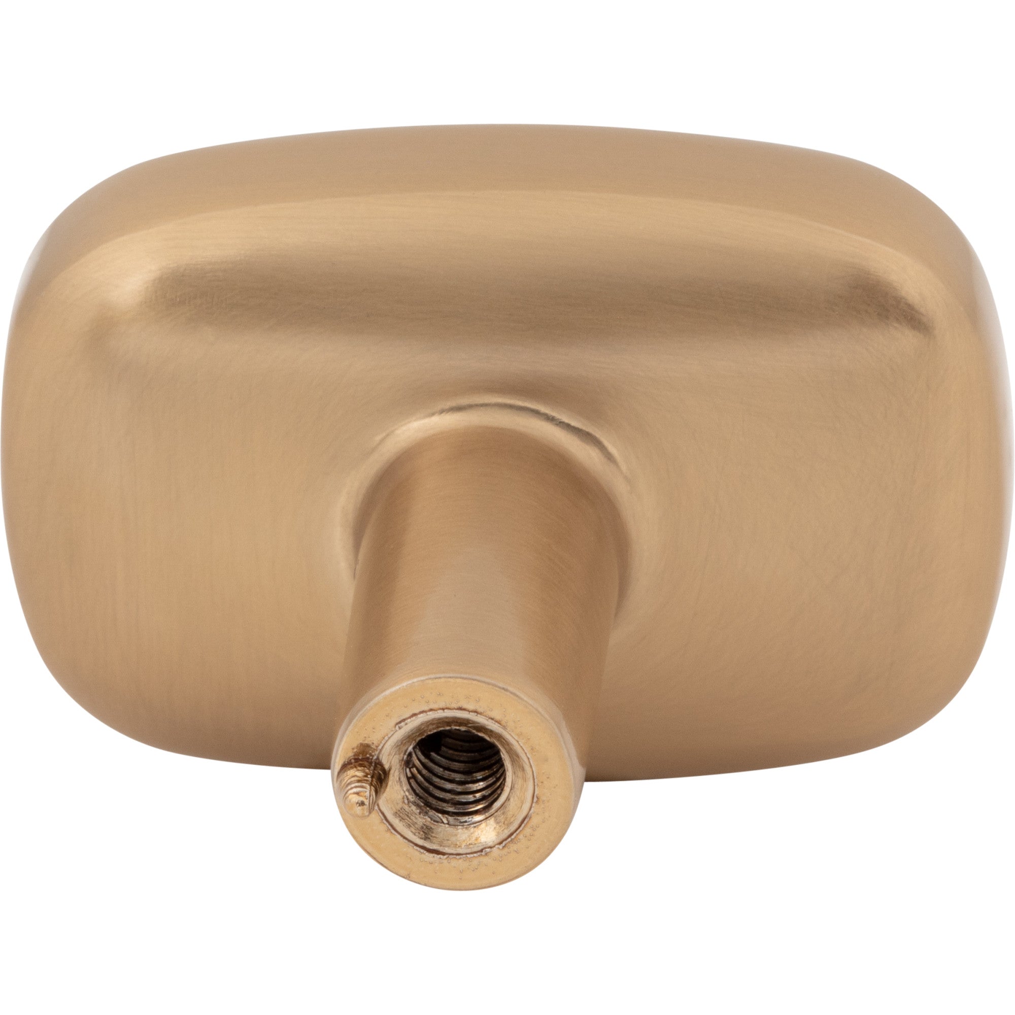 Loxley Rectangle Knob
