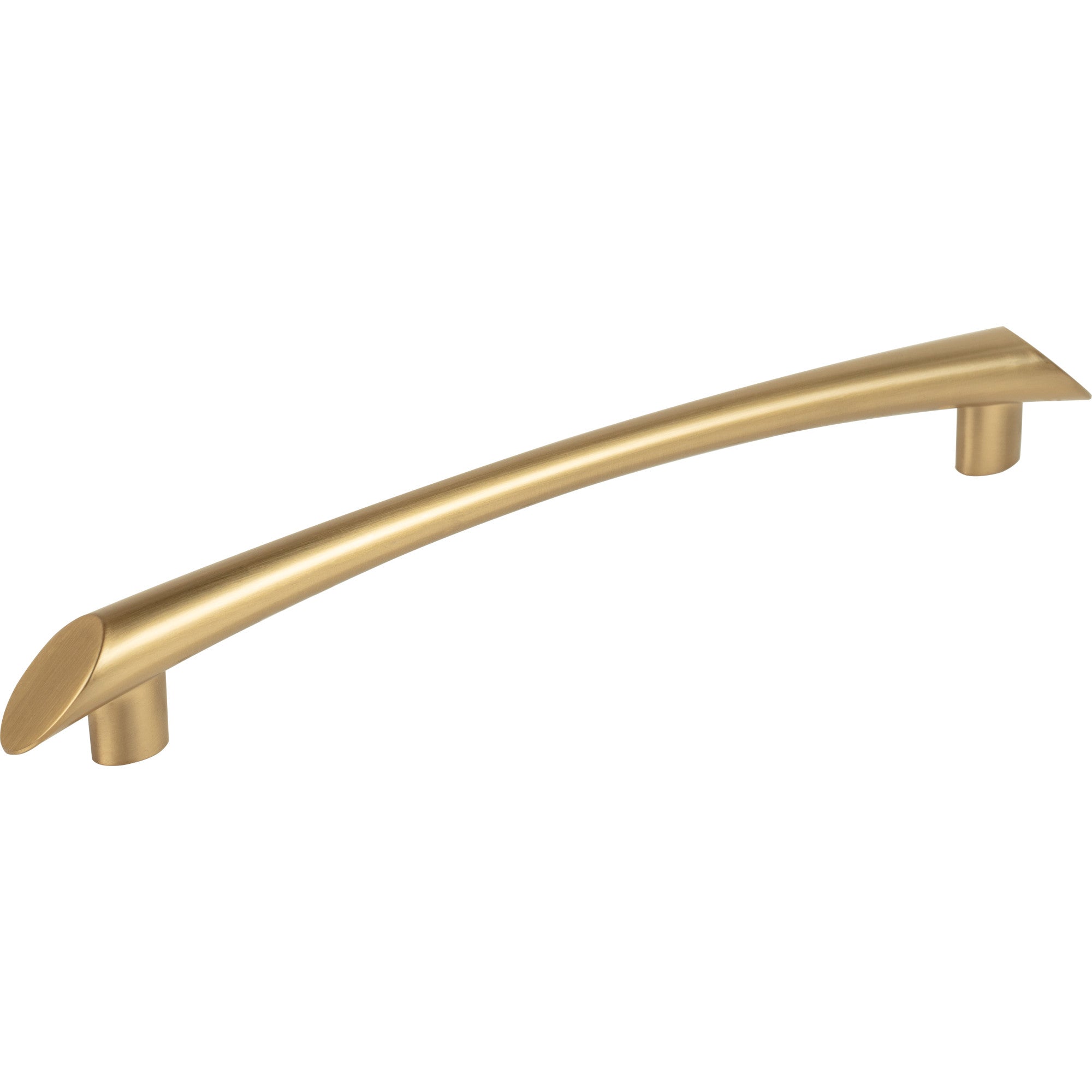 Edgewater Bar Pull