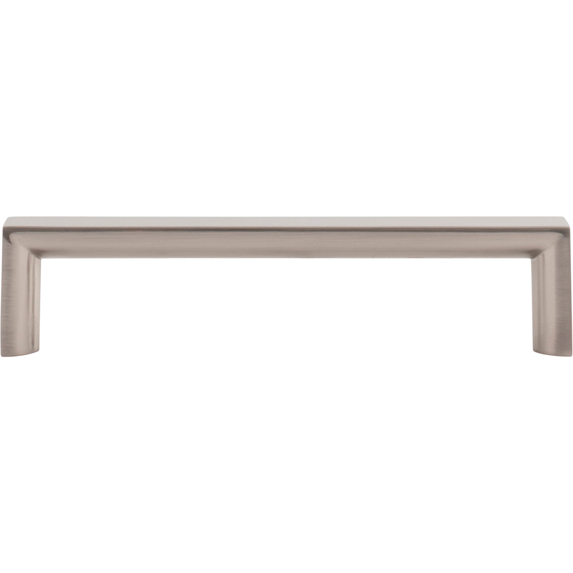 Walker 1 128 mm Center-to-Center Bar Pull