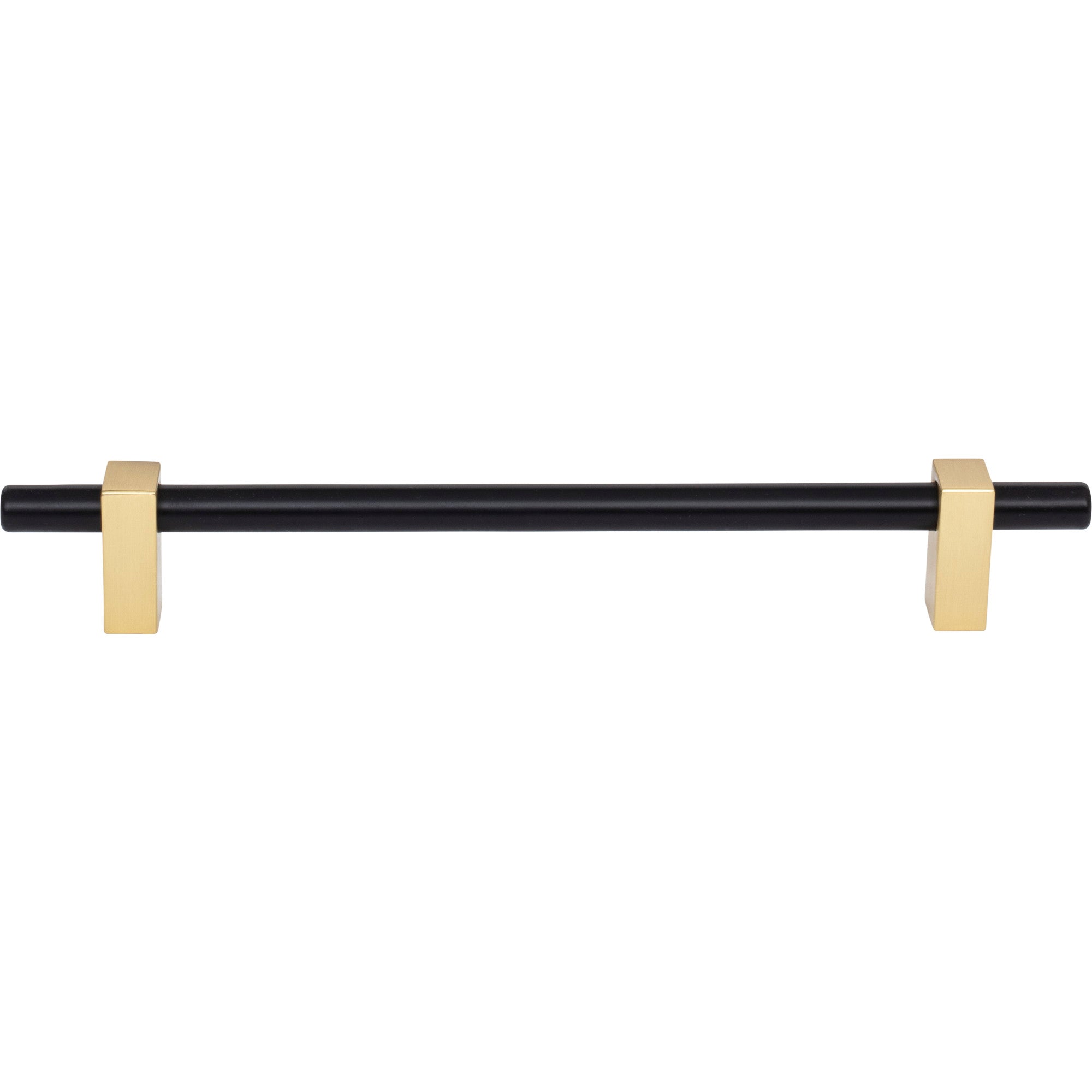 Larkin 192 mm Center-to-Center Bar Pull