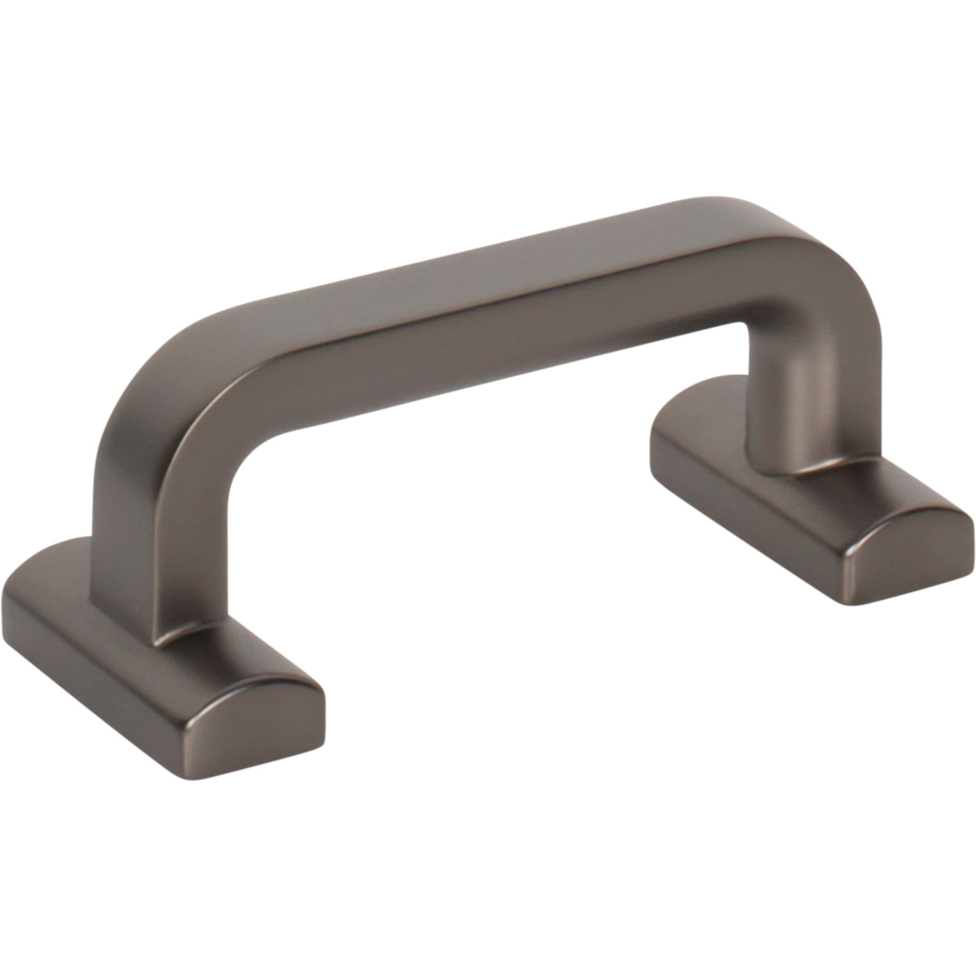 Harrison Bar Pull
