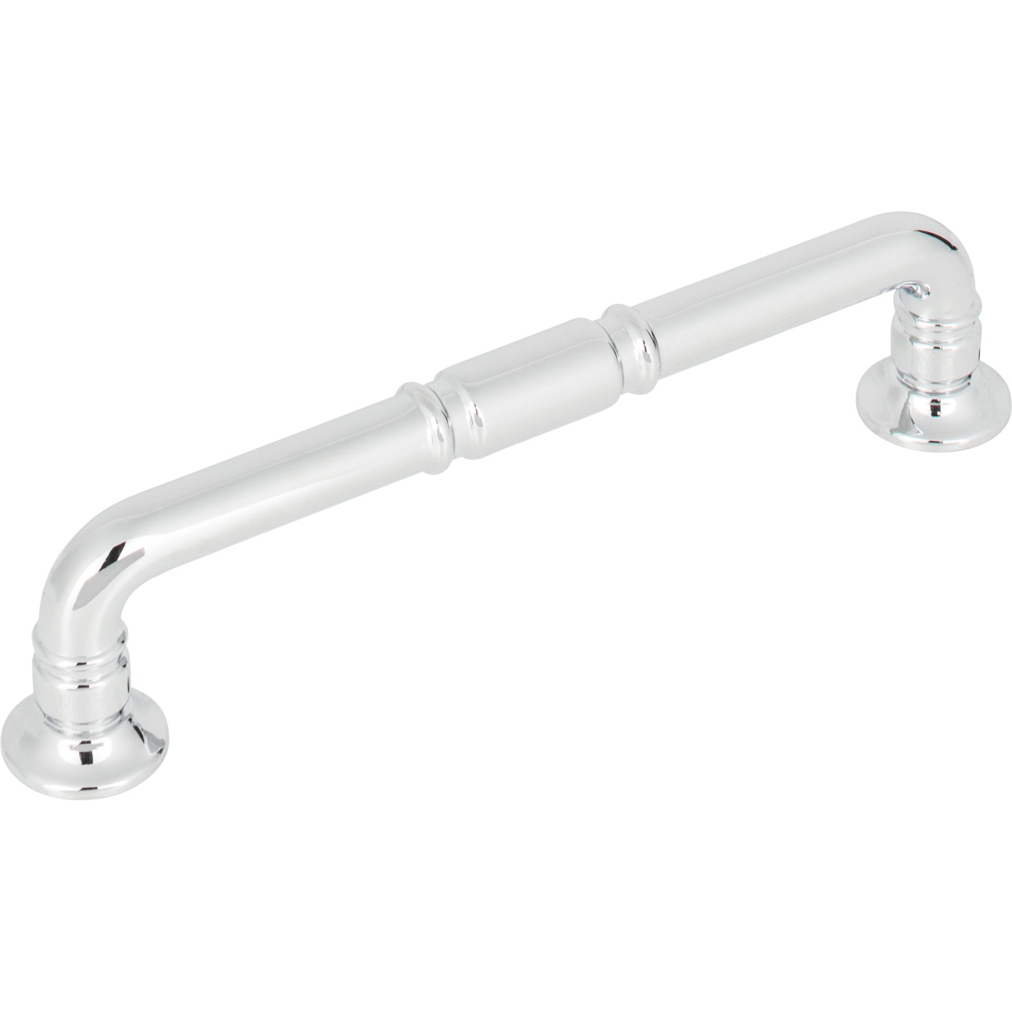 Kent Bar Pull
