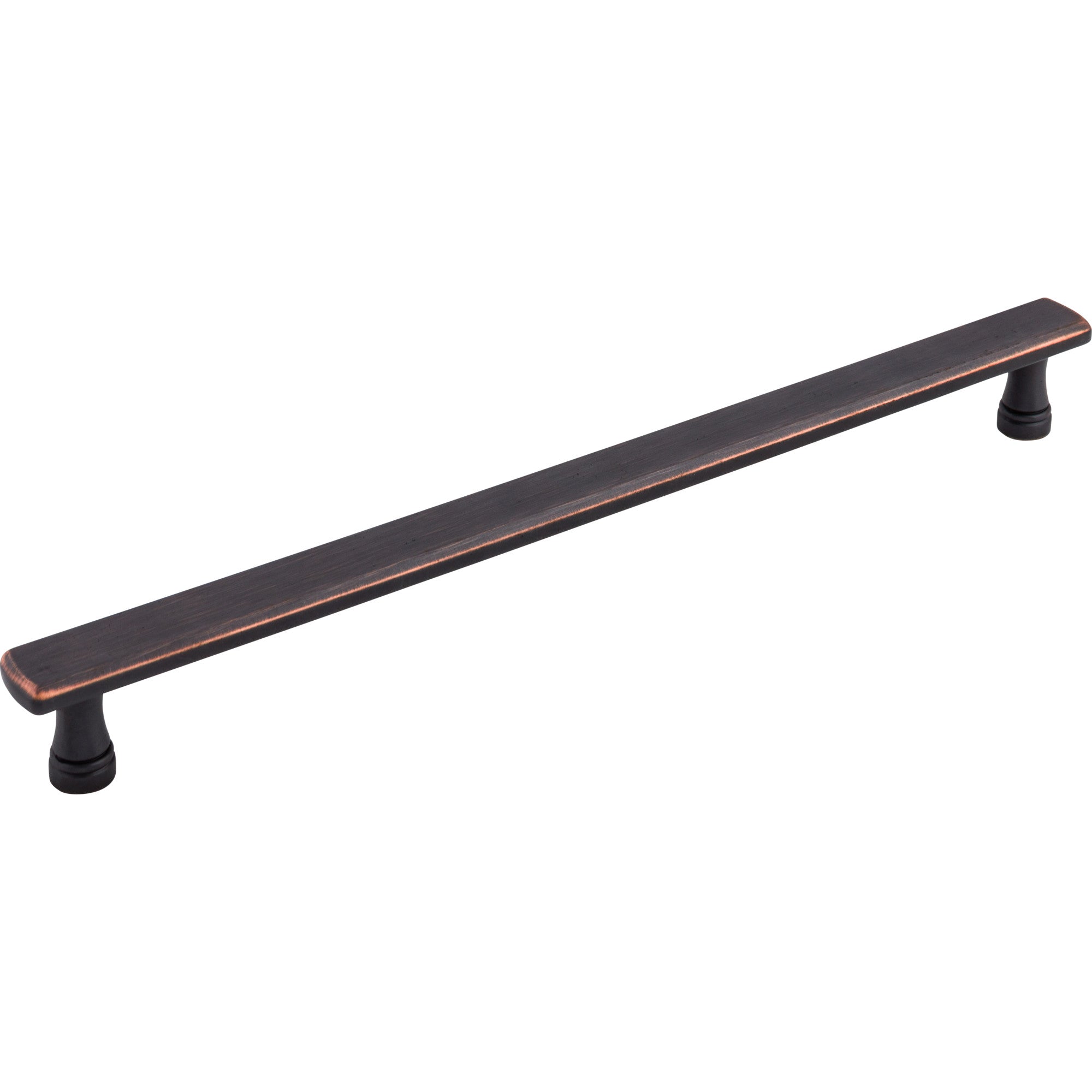Kingsbridge 12" Center to Center Appliance Pull - Umbrio