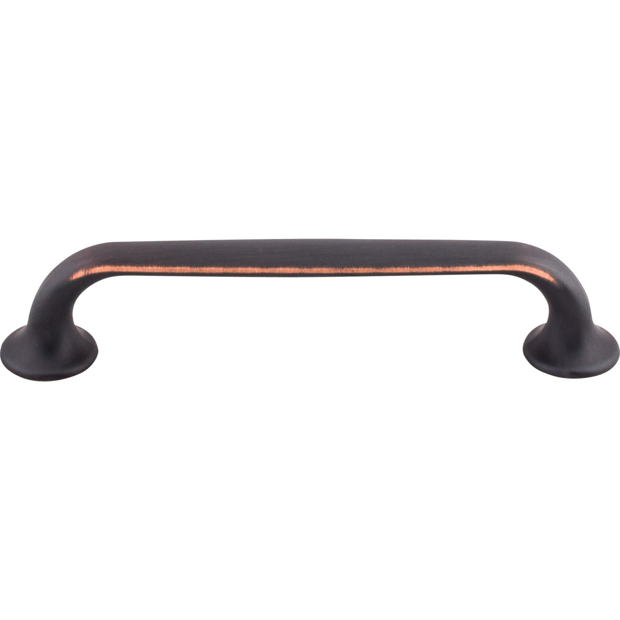 Oculus 5 1/16" Center to Center Bar Pull - Umbrio