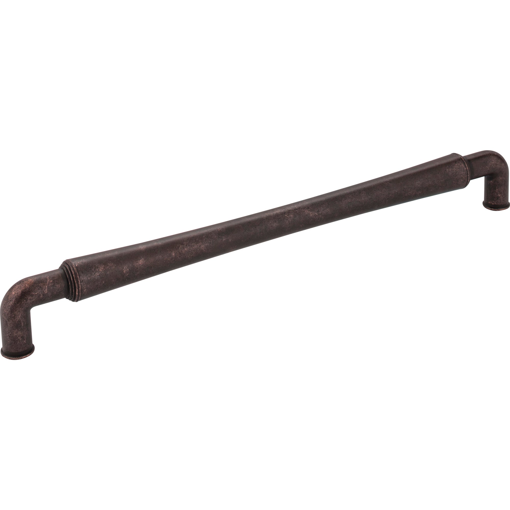 Bremen 2 Appliance Pull