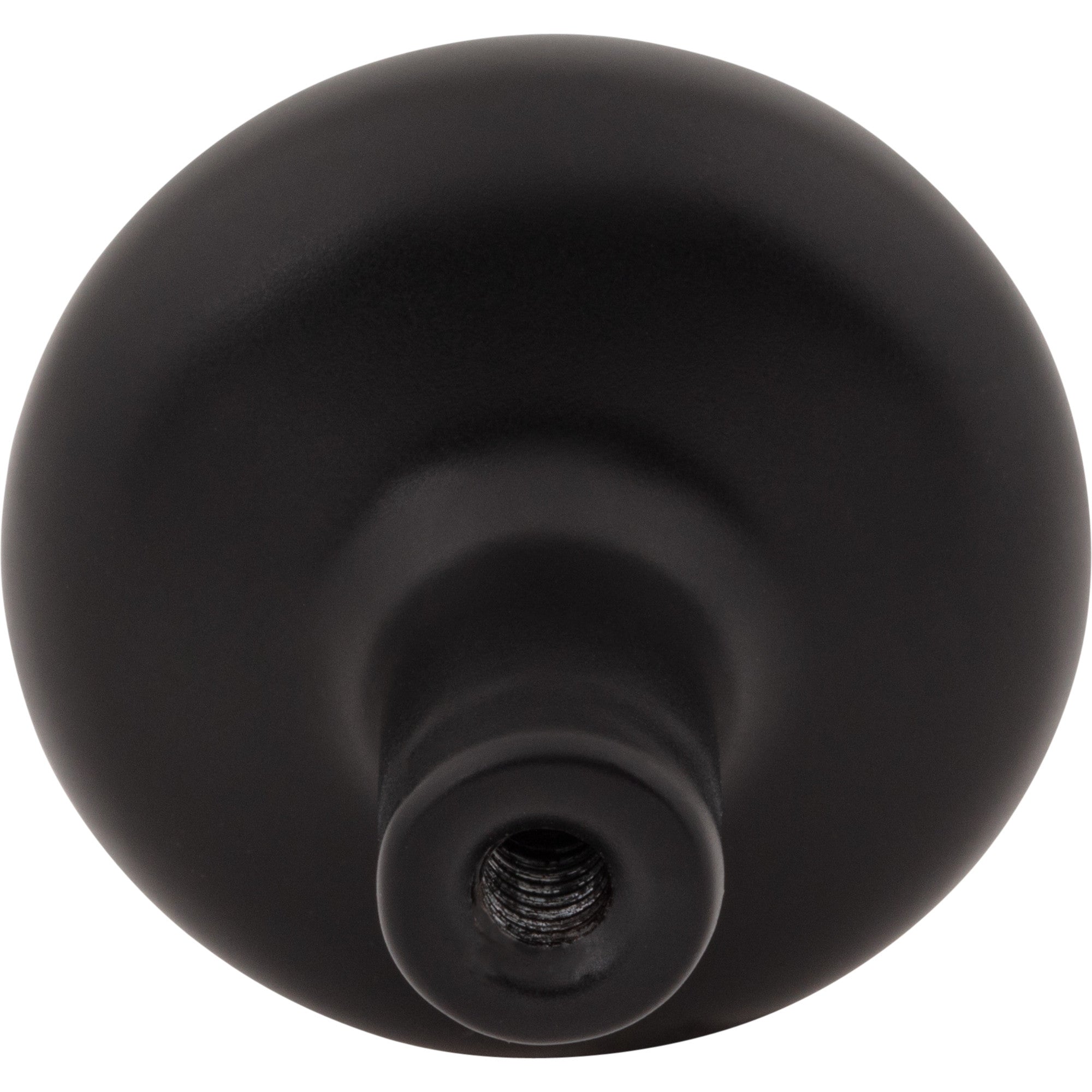 Loxley Mushroom Knob