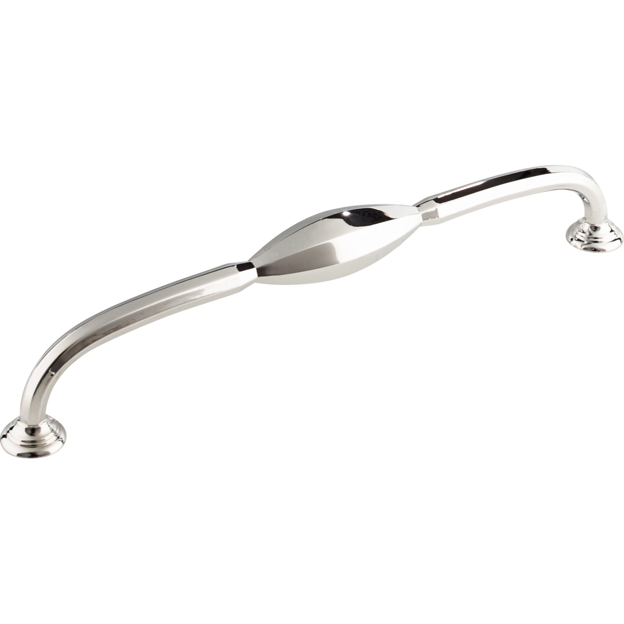 Chareau Bar Pull