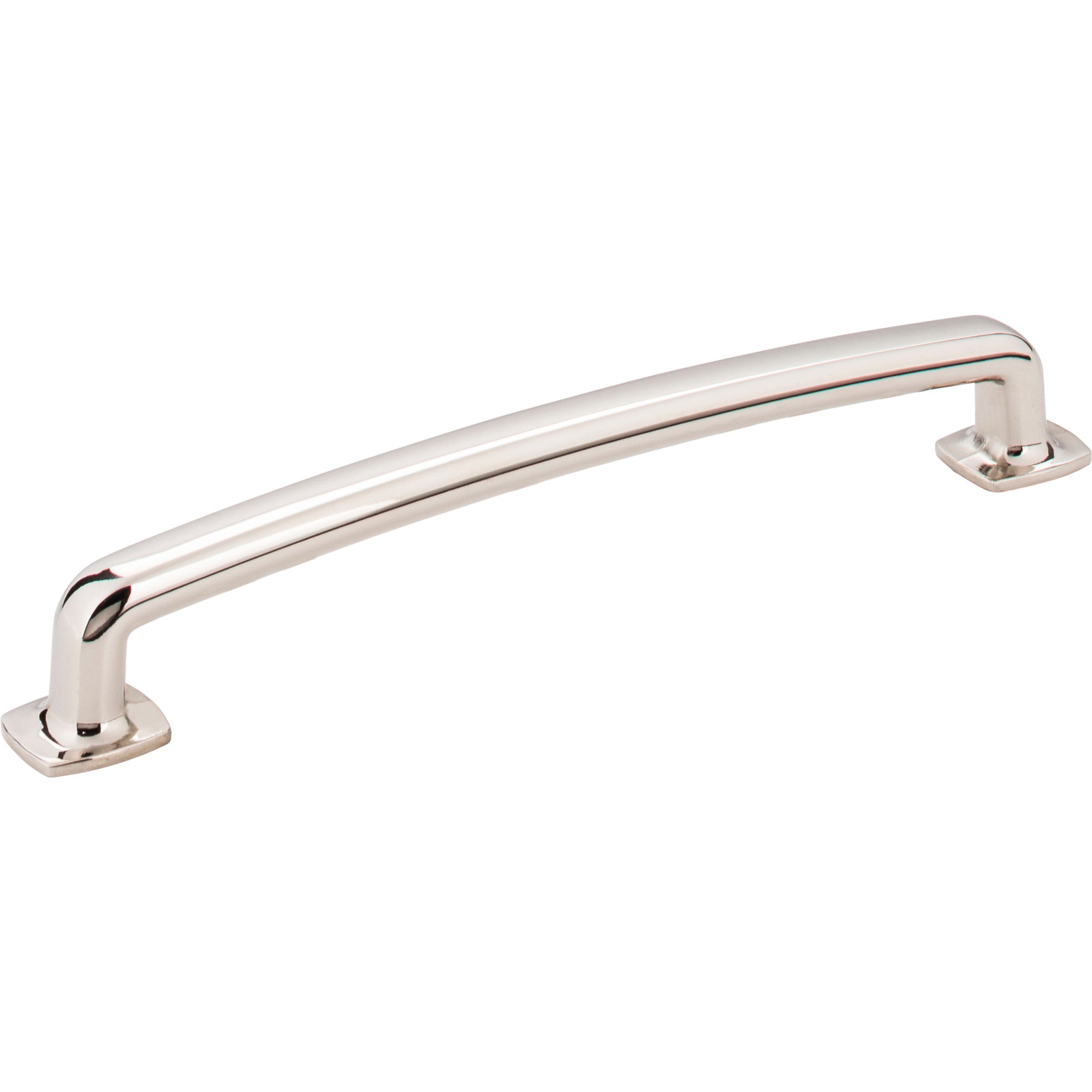 Belcastel 160 mm Center-to-Center Bar Pull