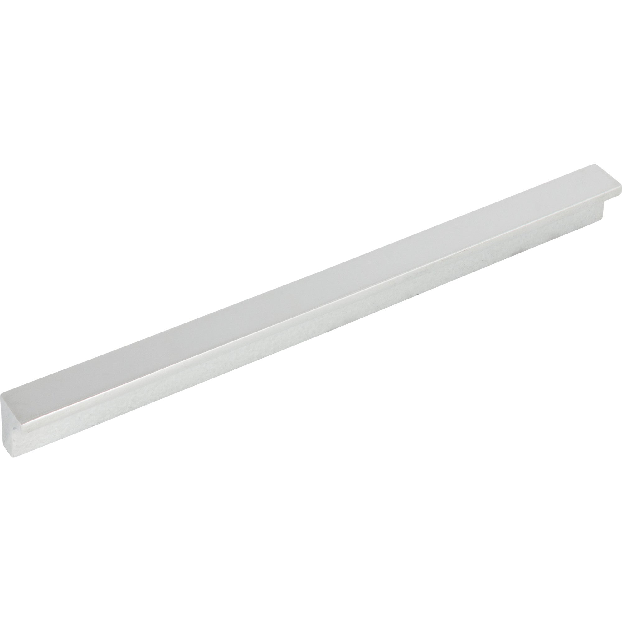 Minetta Finger Pull