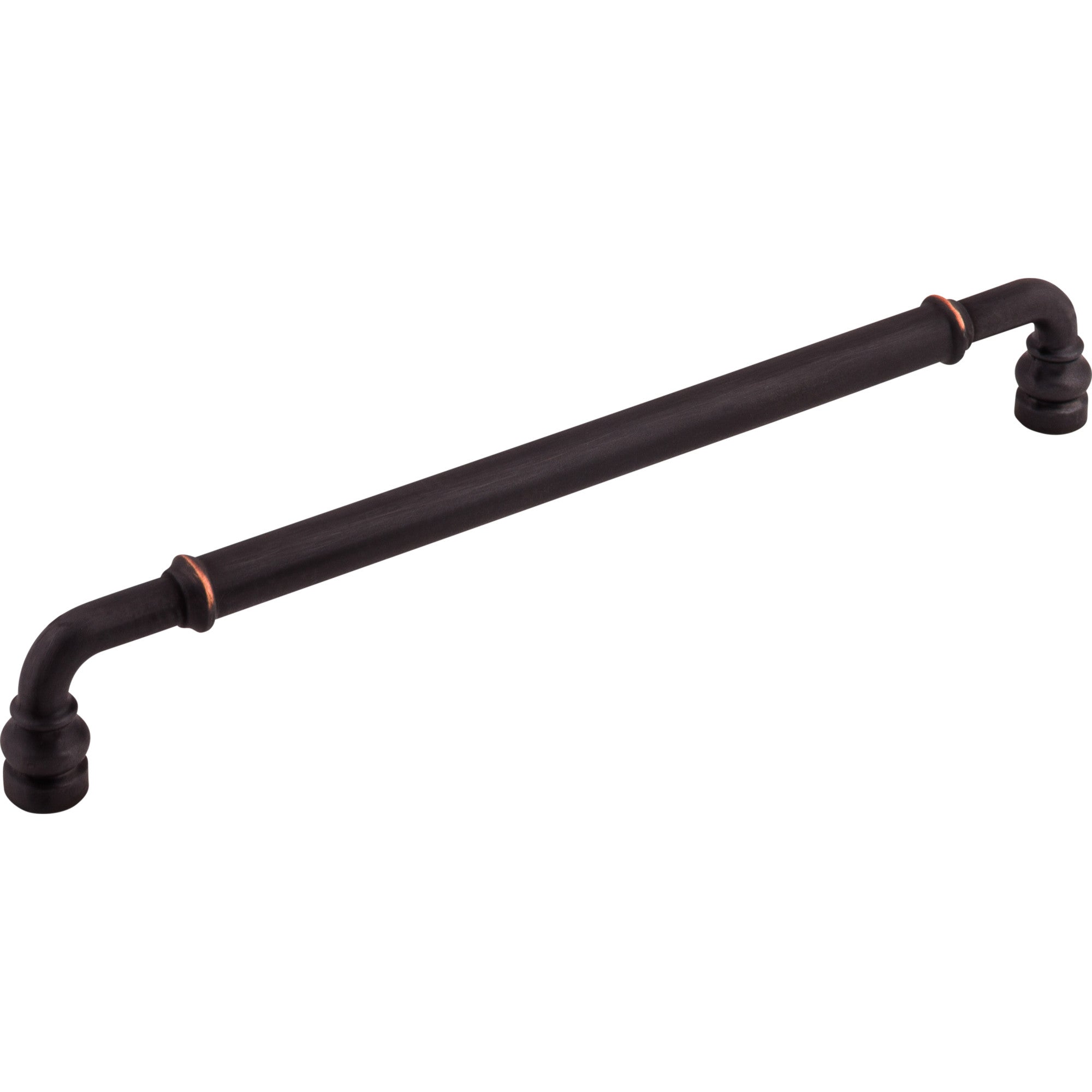 Brixton 8 13/16" Center to Center Bar Pull - Umbrio