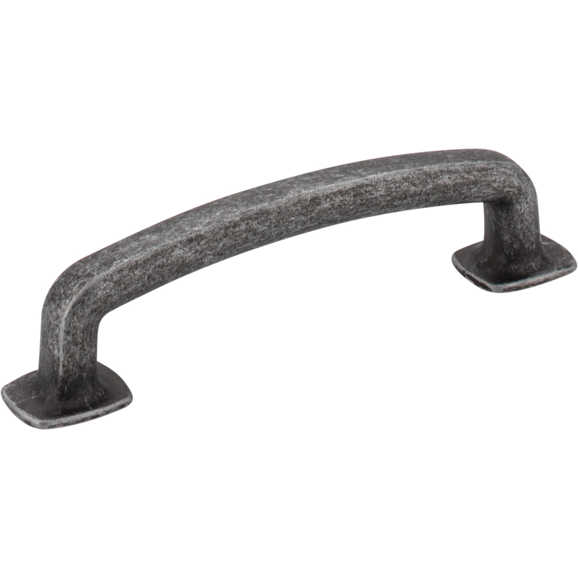 Belcastel 96 mm Center-to-Center Bar Pull