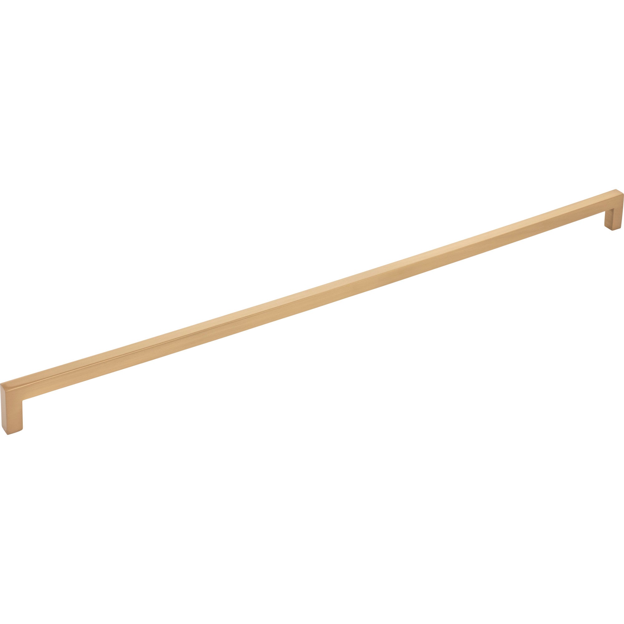 Stanton Bar Pull