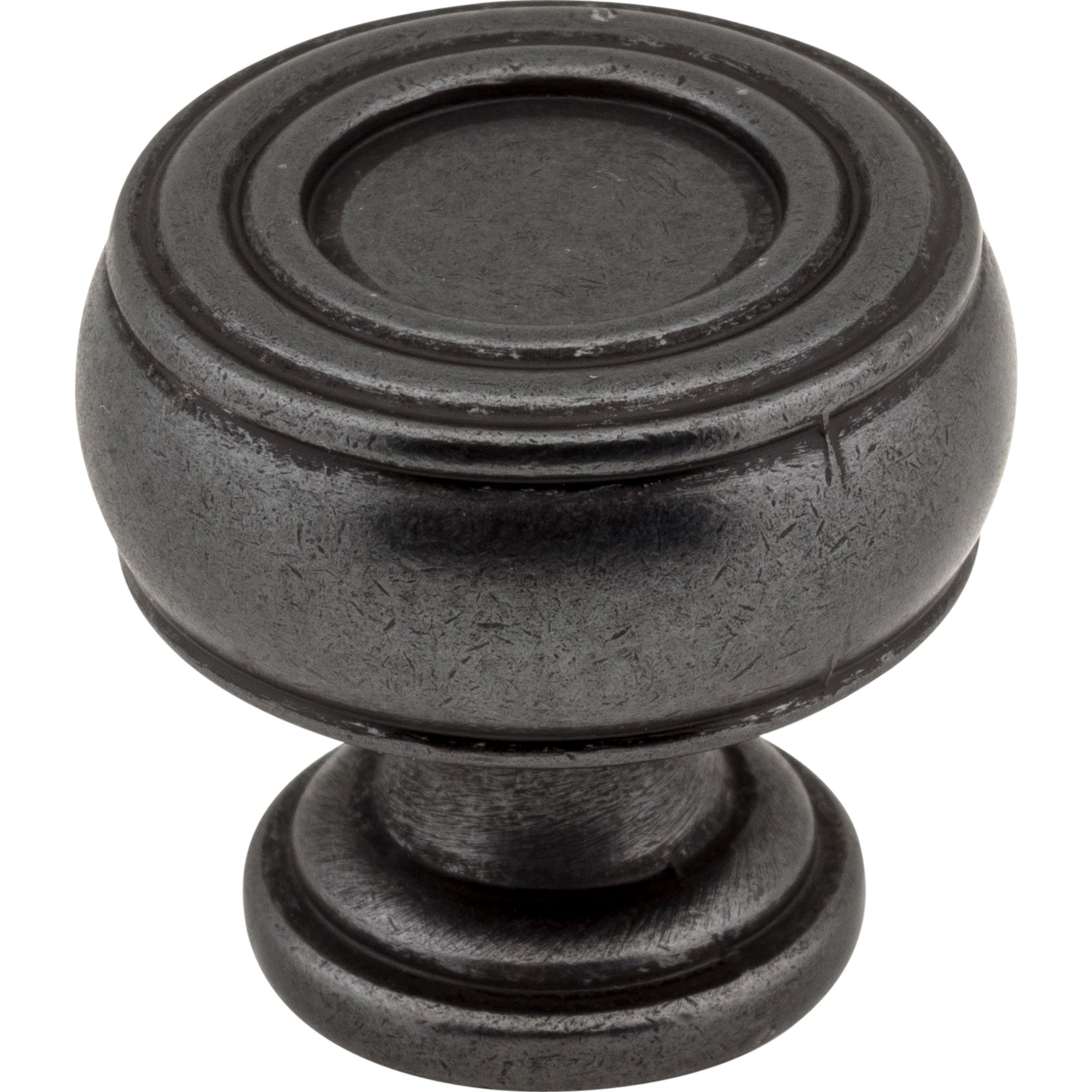 Bremen 2 Mushroom Knob