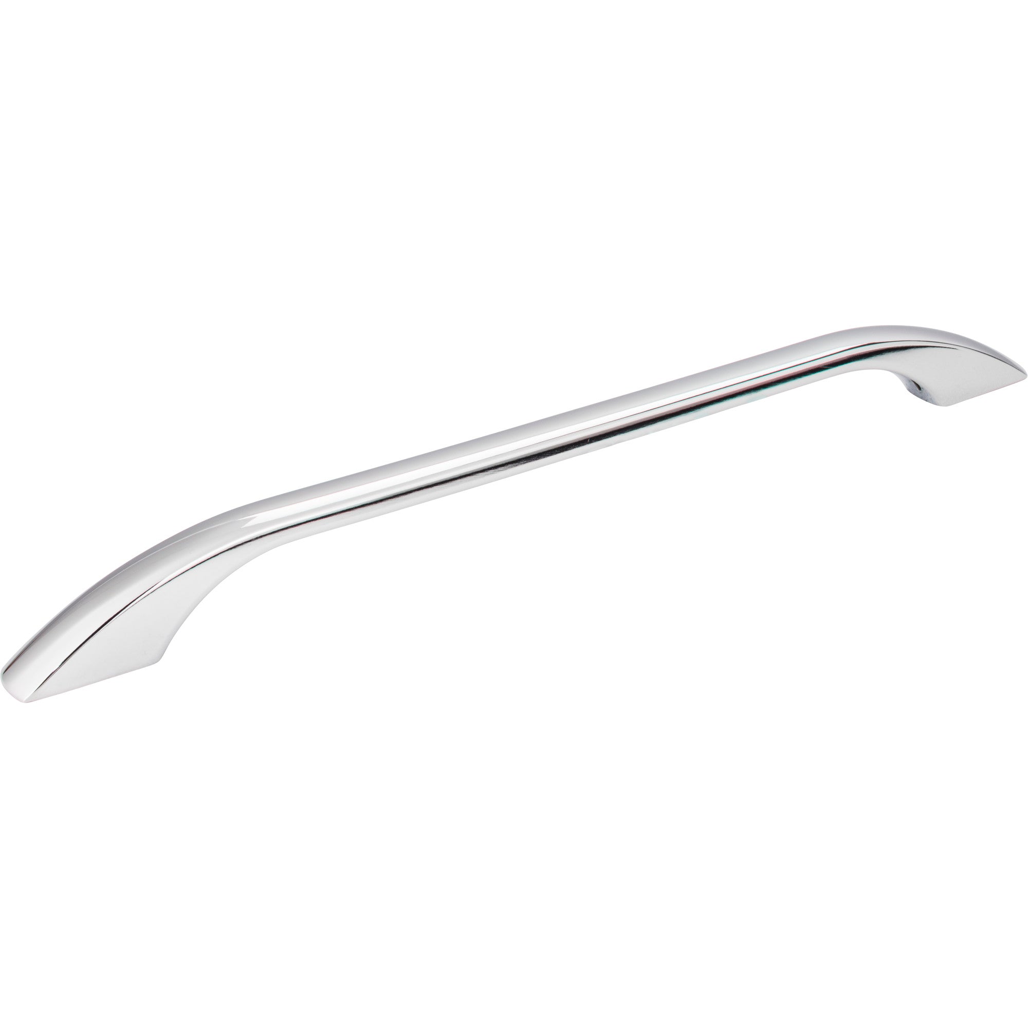 Sonoma 288 mm Center-to-Center Bar Pull