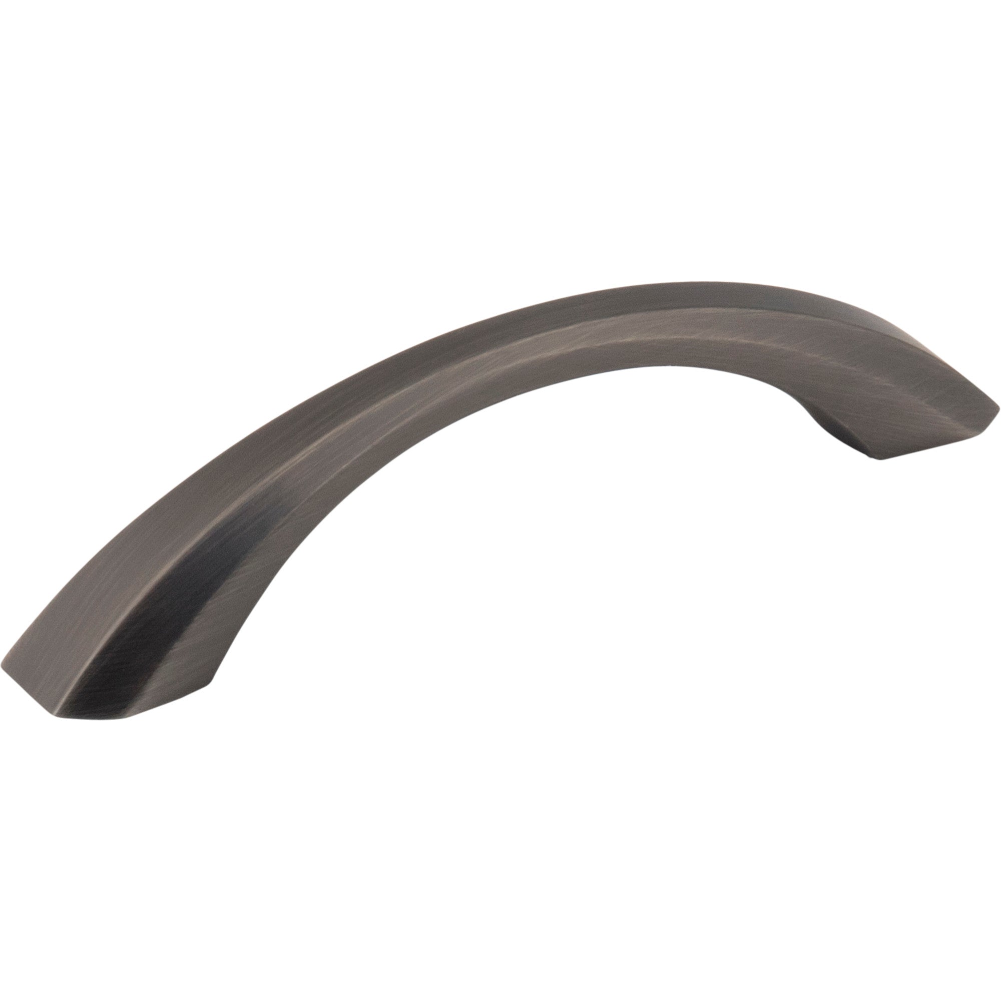 Wheeler Bar Pull