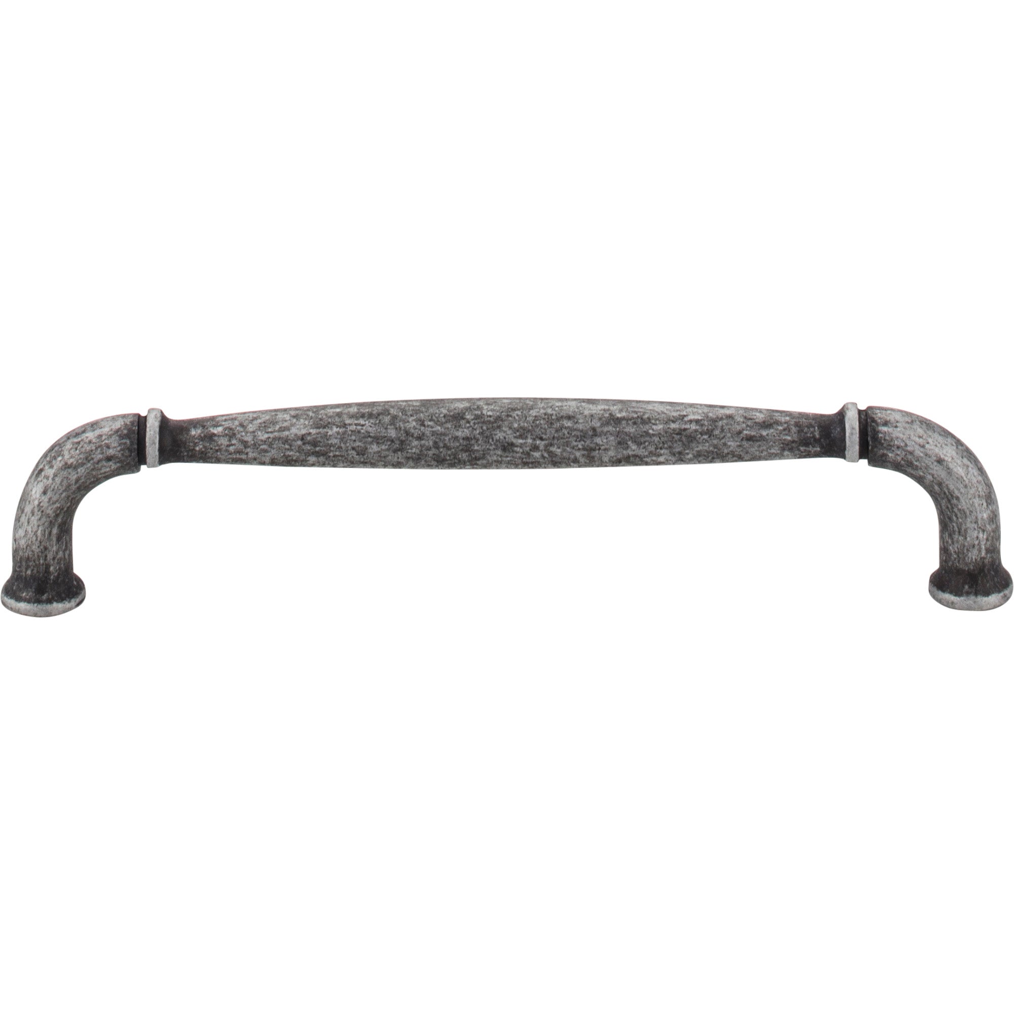 Chesapeake 128 mm Center-to-Center Bar Pull
