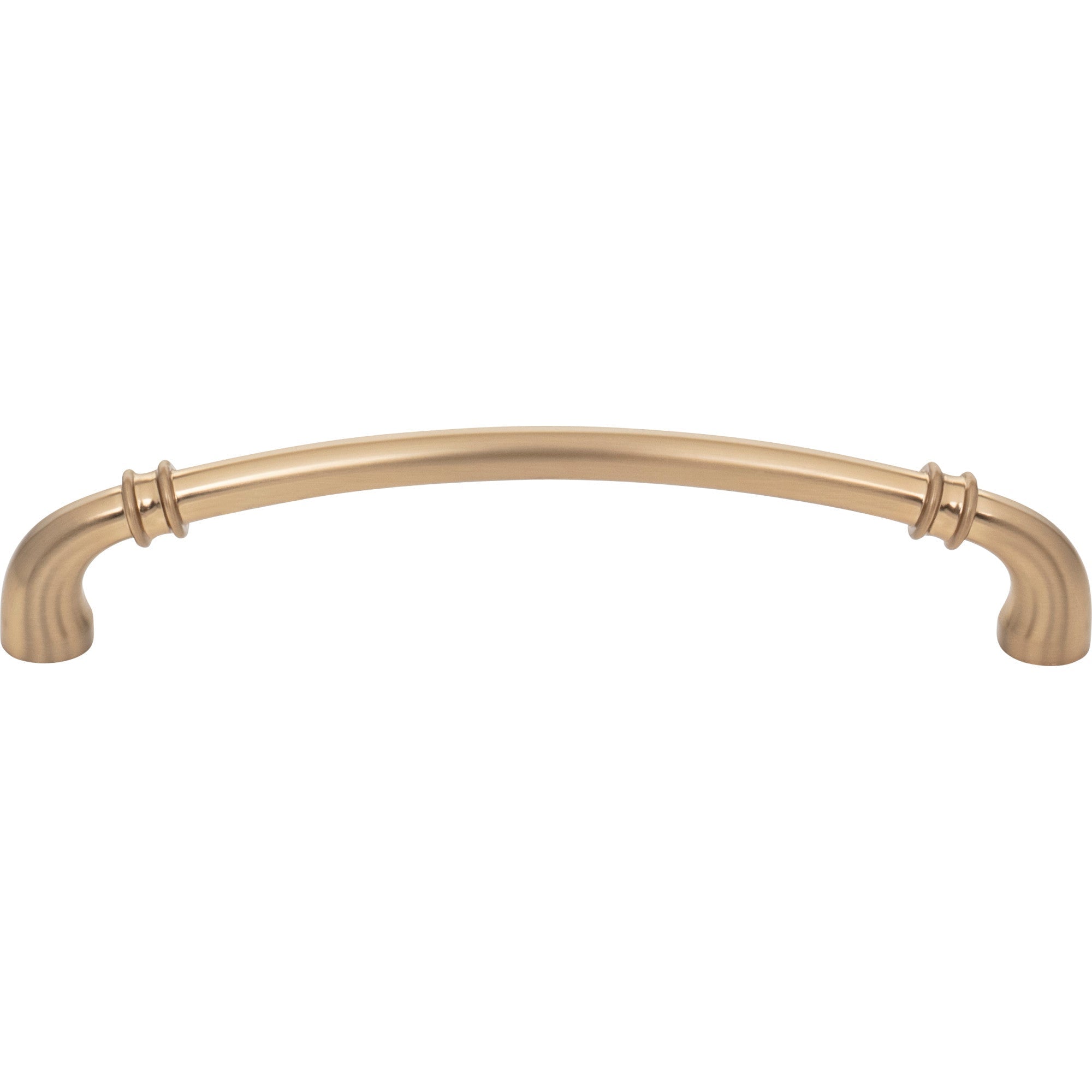 Marie 160 mm Center-to-Center Bar Pull