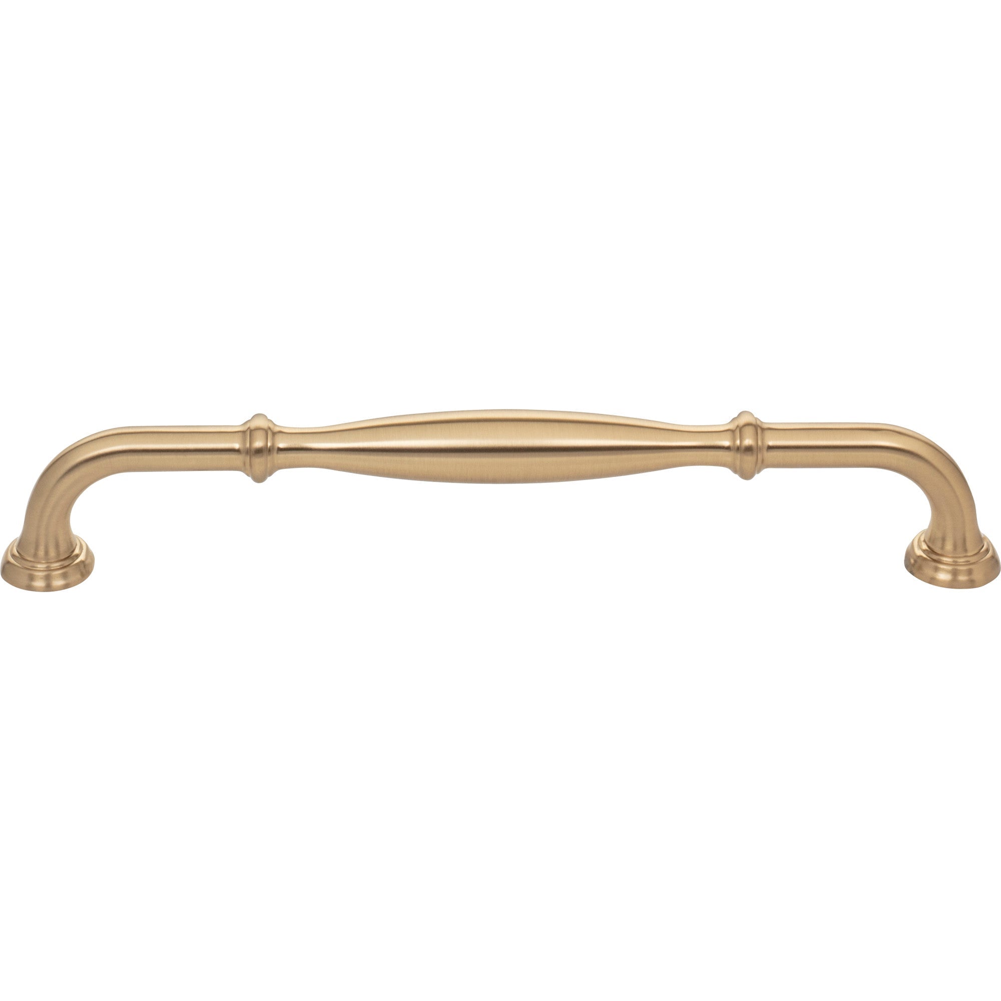 Tiffany Bar Pull