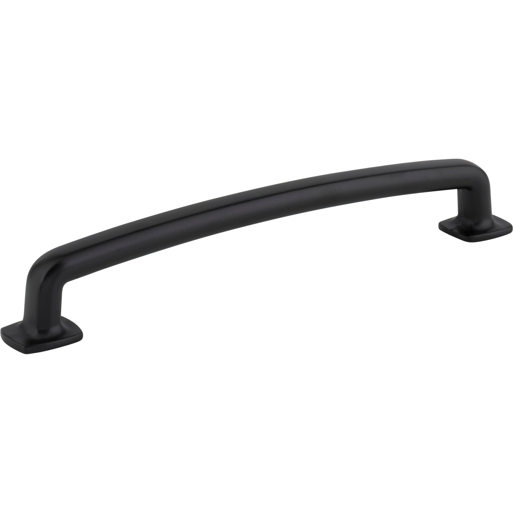 Belcastel 160 mm Center-to-Center Bar Pull