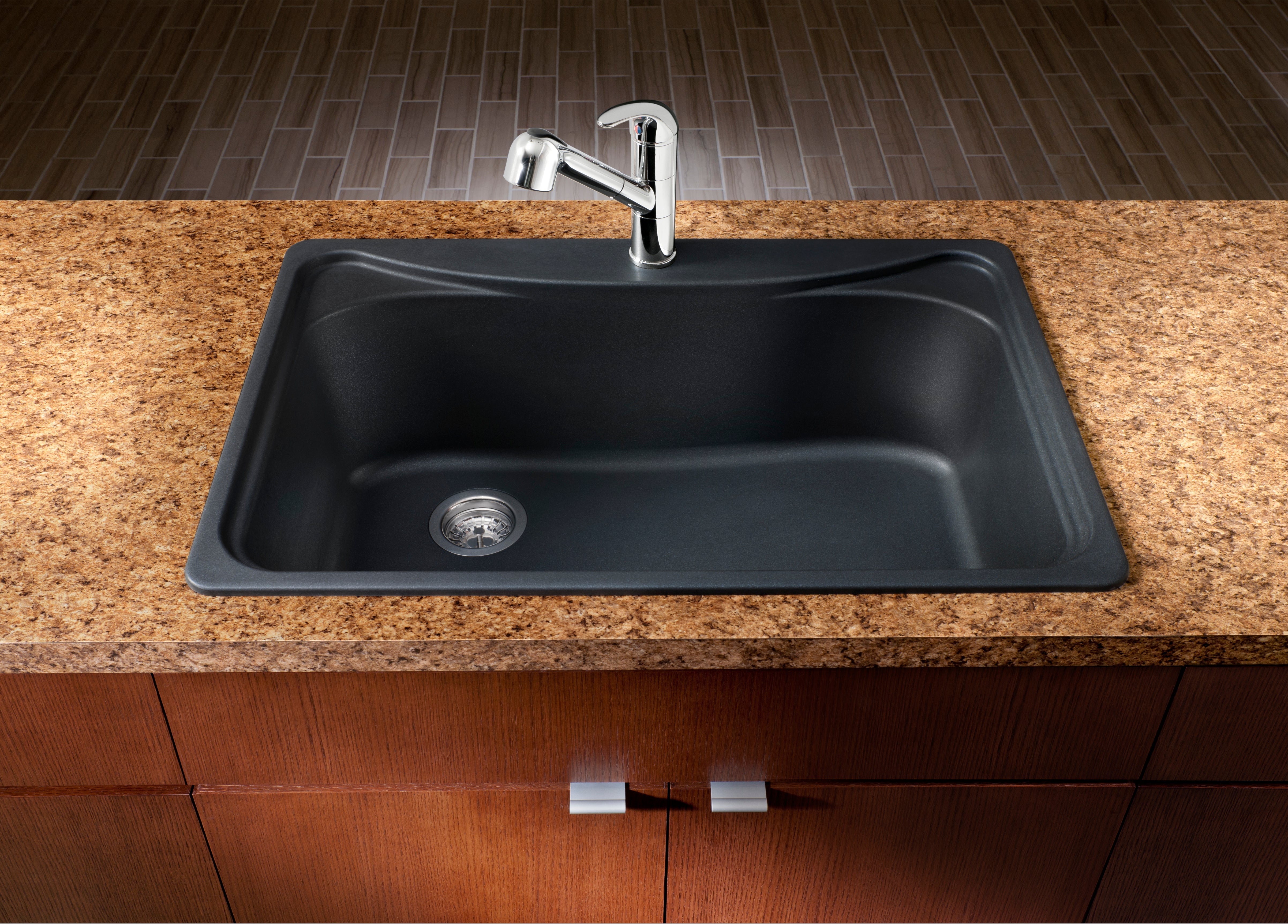 Europa Finger Pull