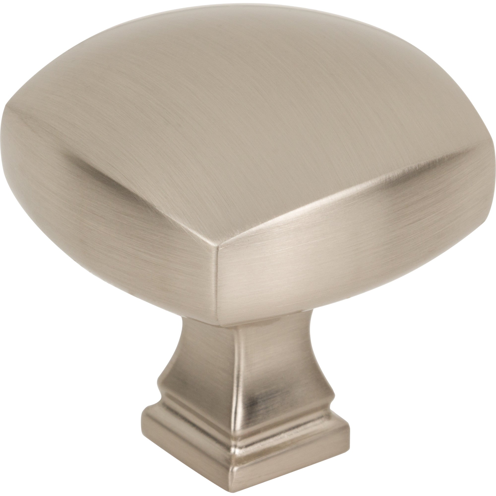 Audrey Square Knob