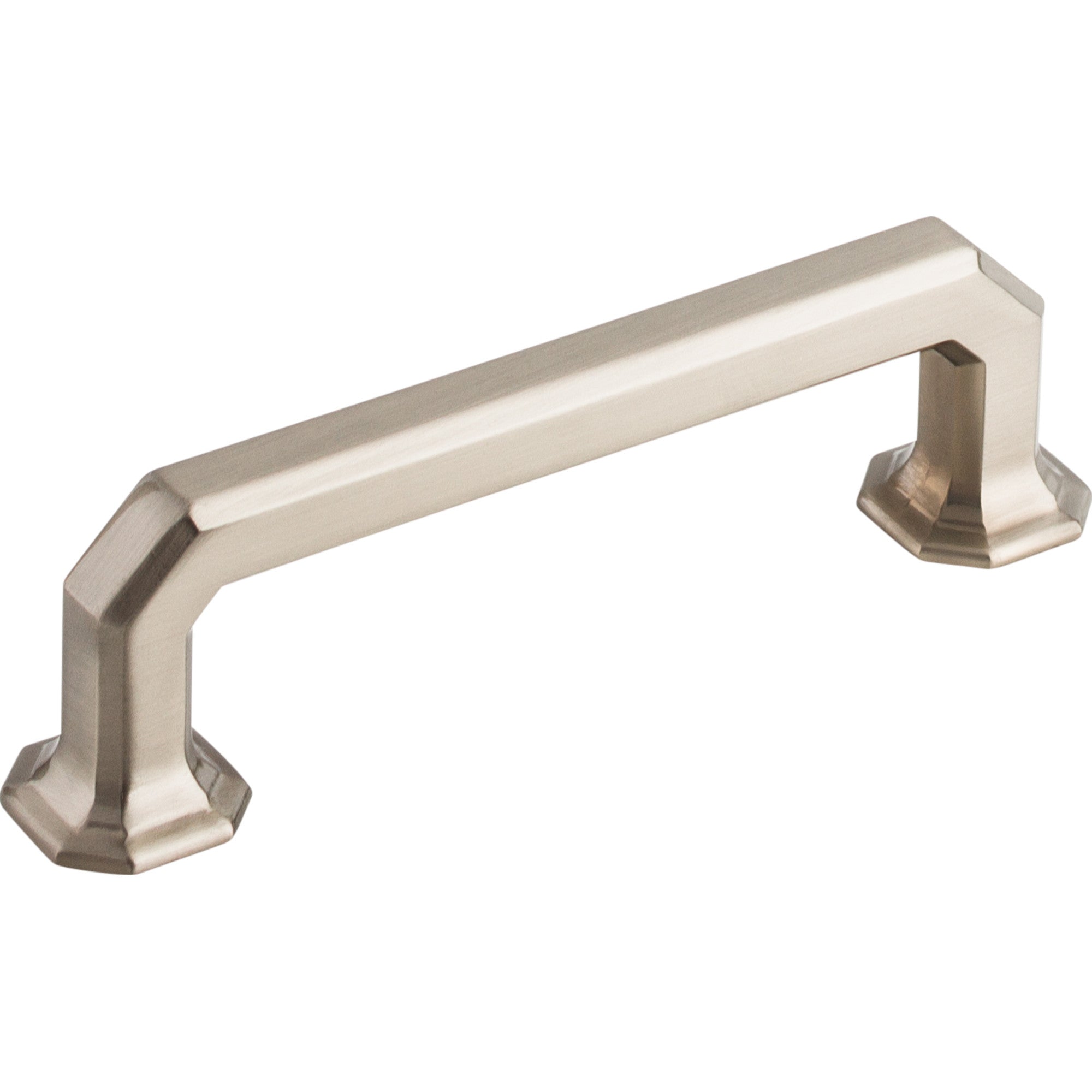 Emerald Bar Pull