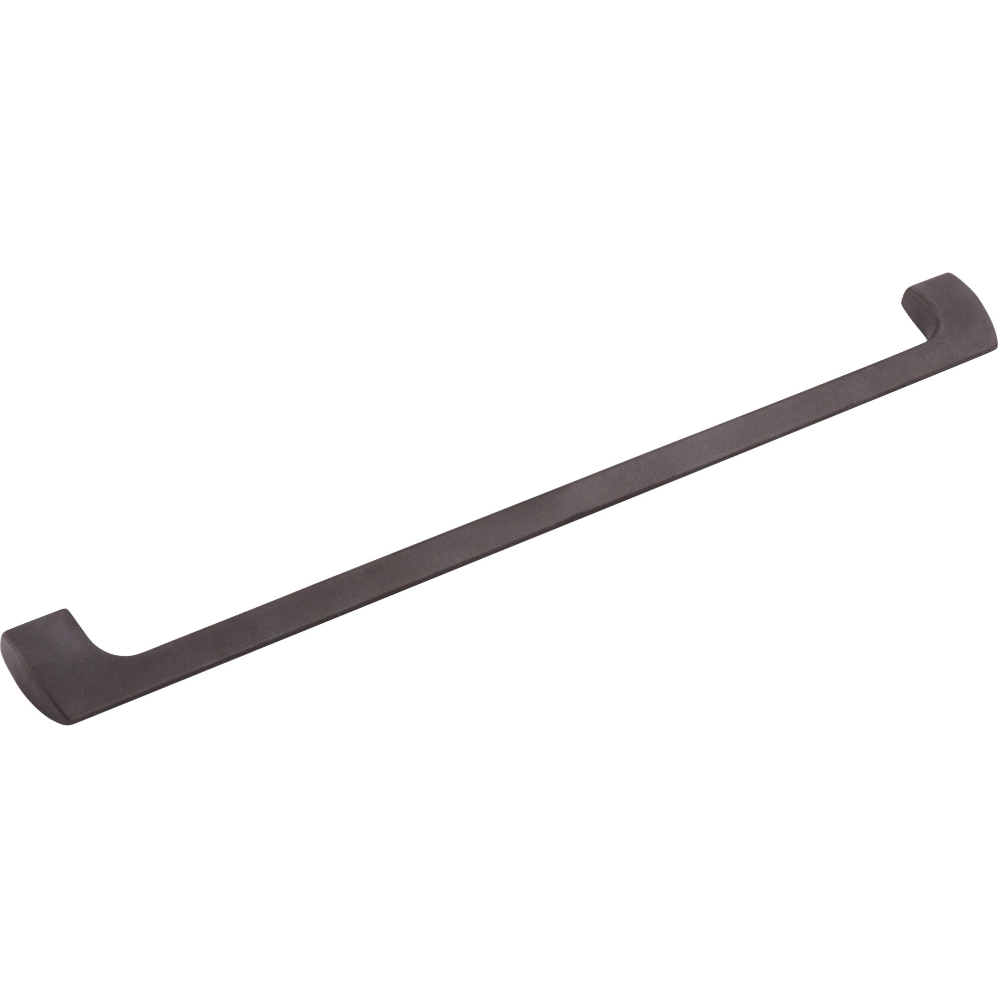 Holland Bar Pull