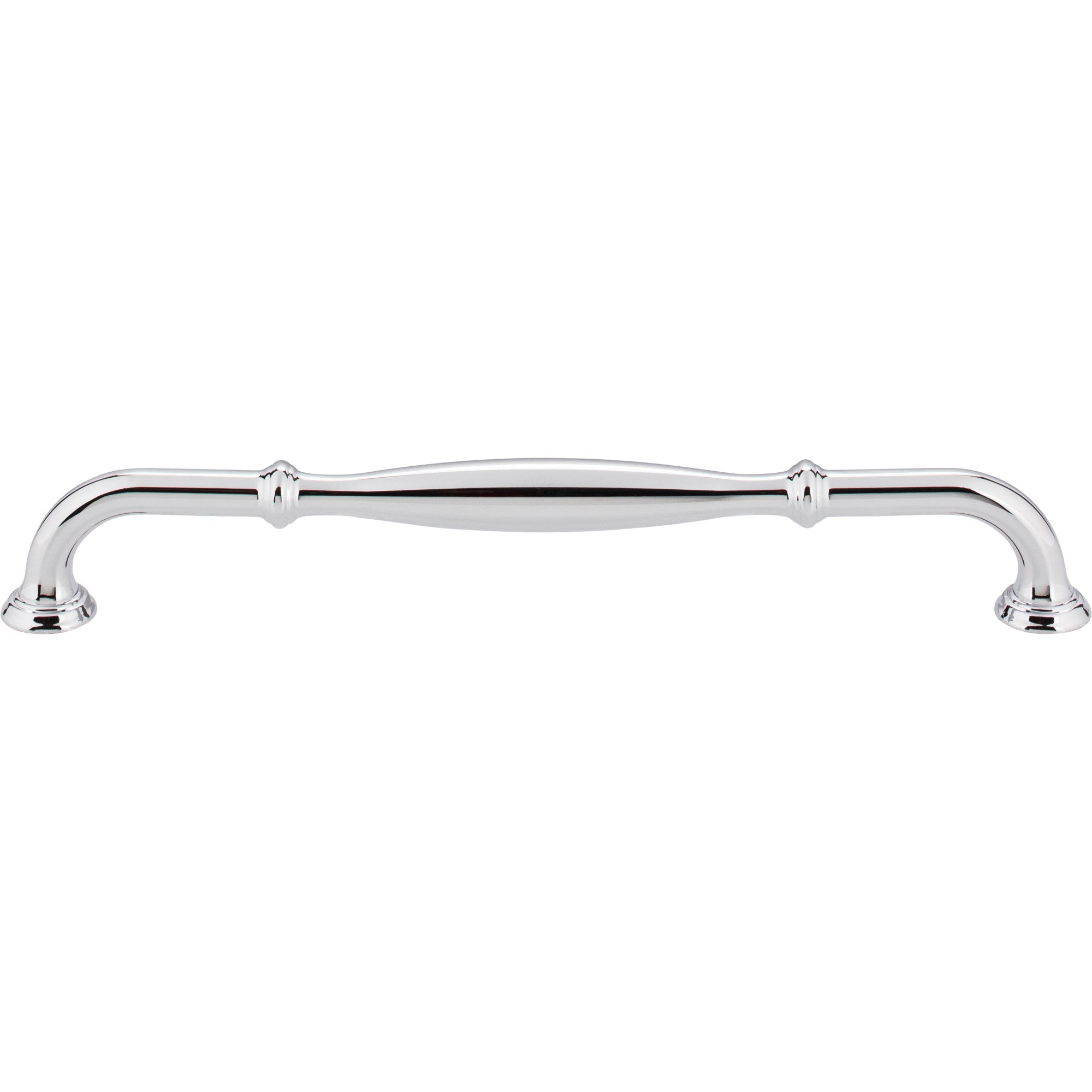 Tiffany Bar Pull