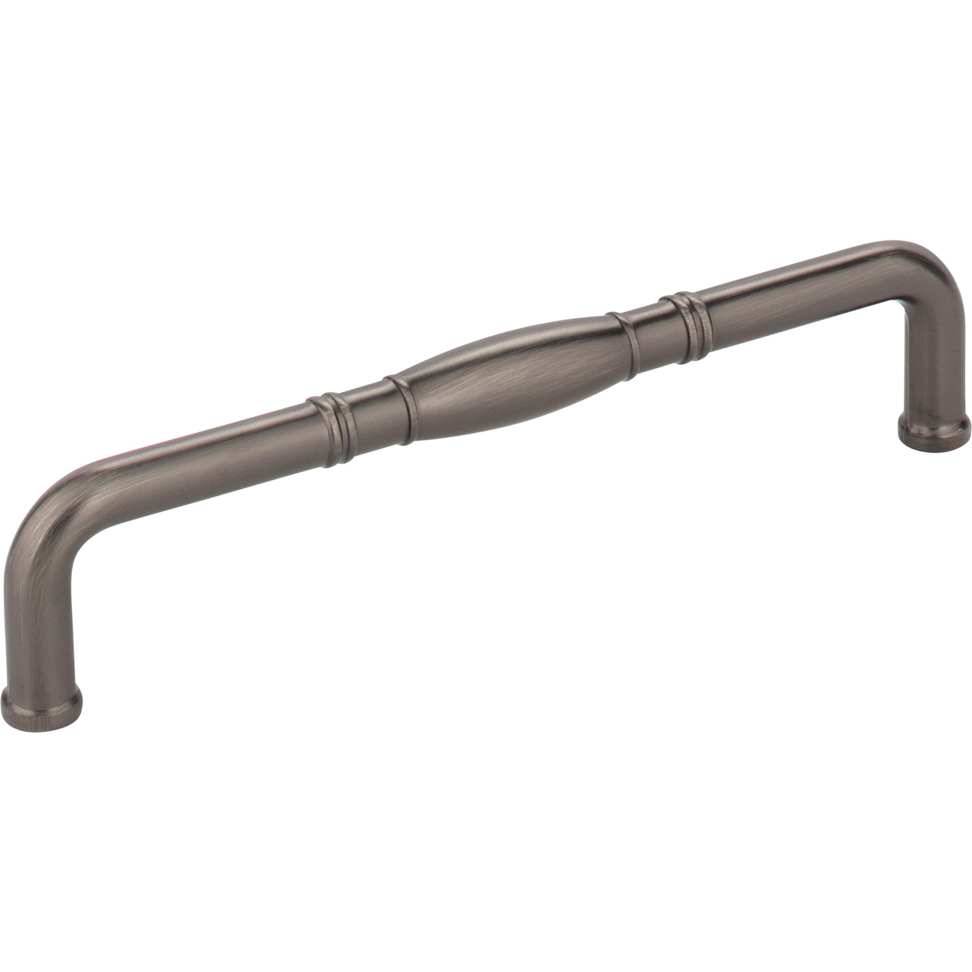 Durham 160 mm Center-to-Center Bar Pull