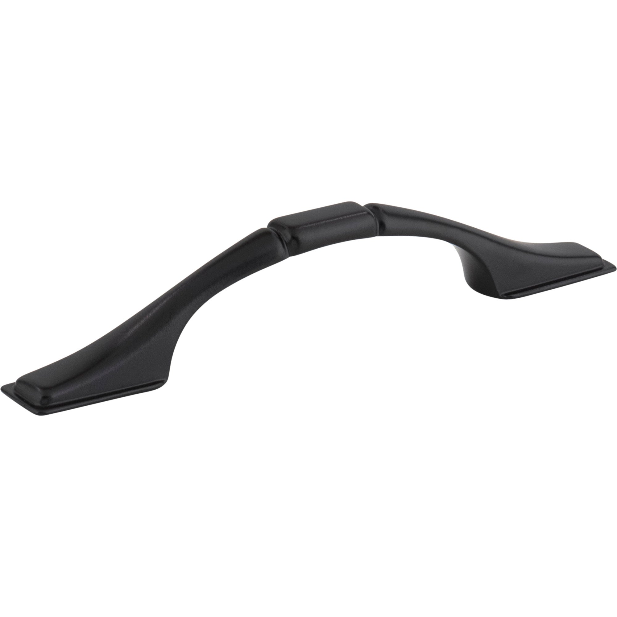 Hammond 3" Center-to-Center Bar Pull