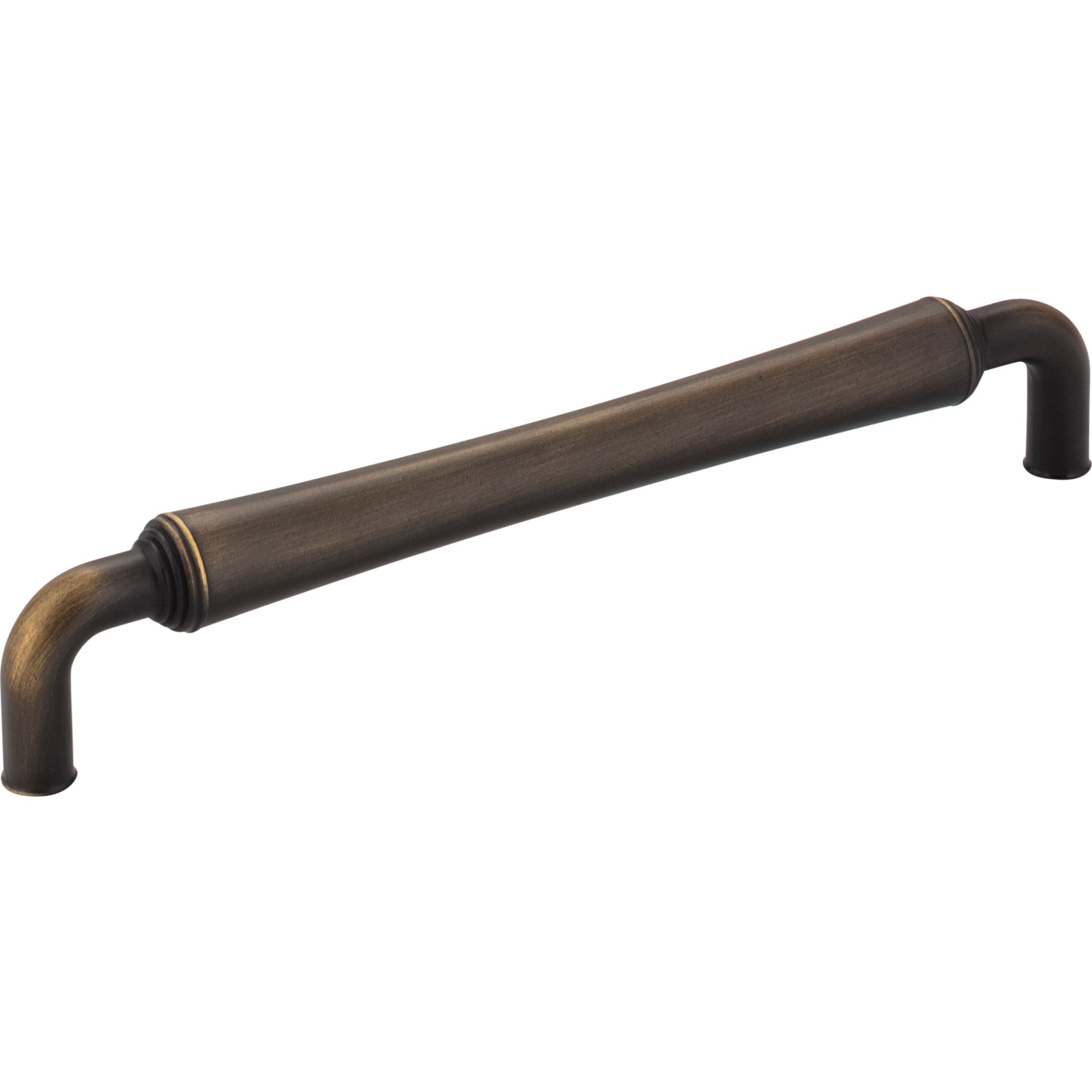 Bremen 2 Bar Pull