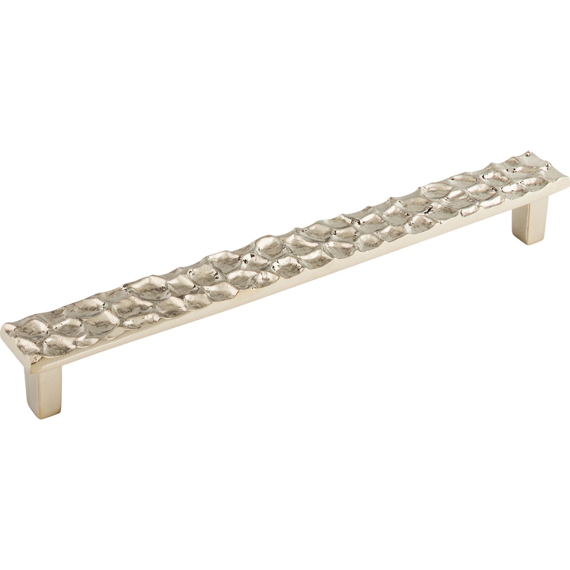 Cobblestone Bar Pull