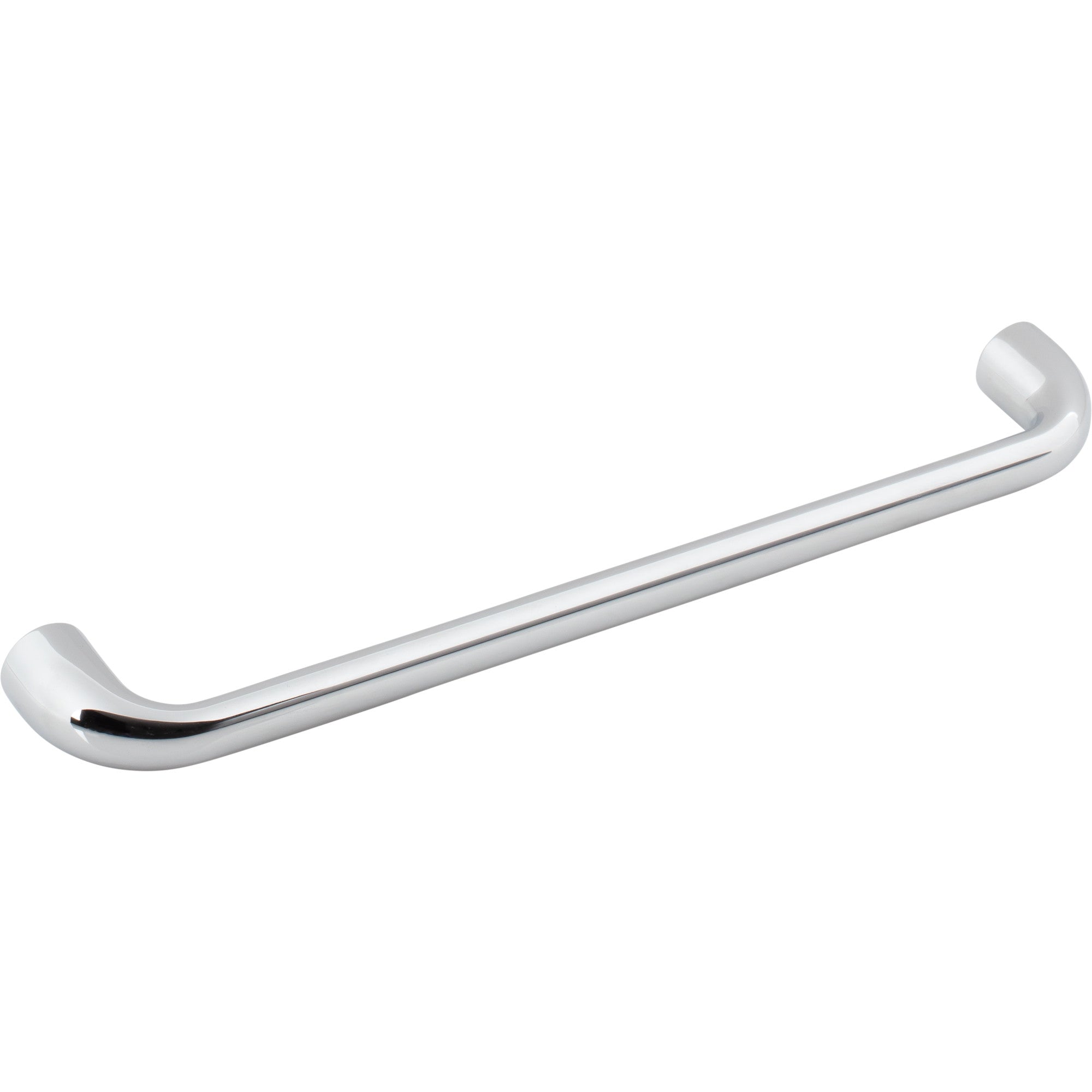 Loxley Bar Pull