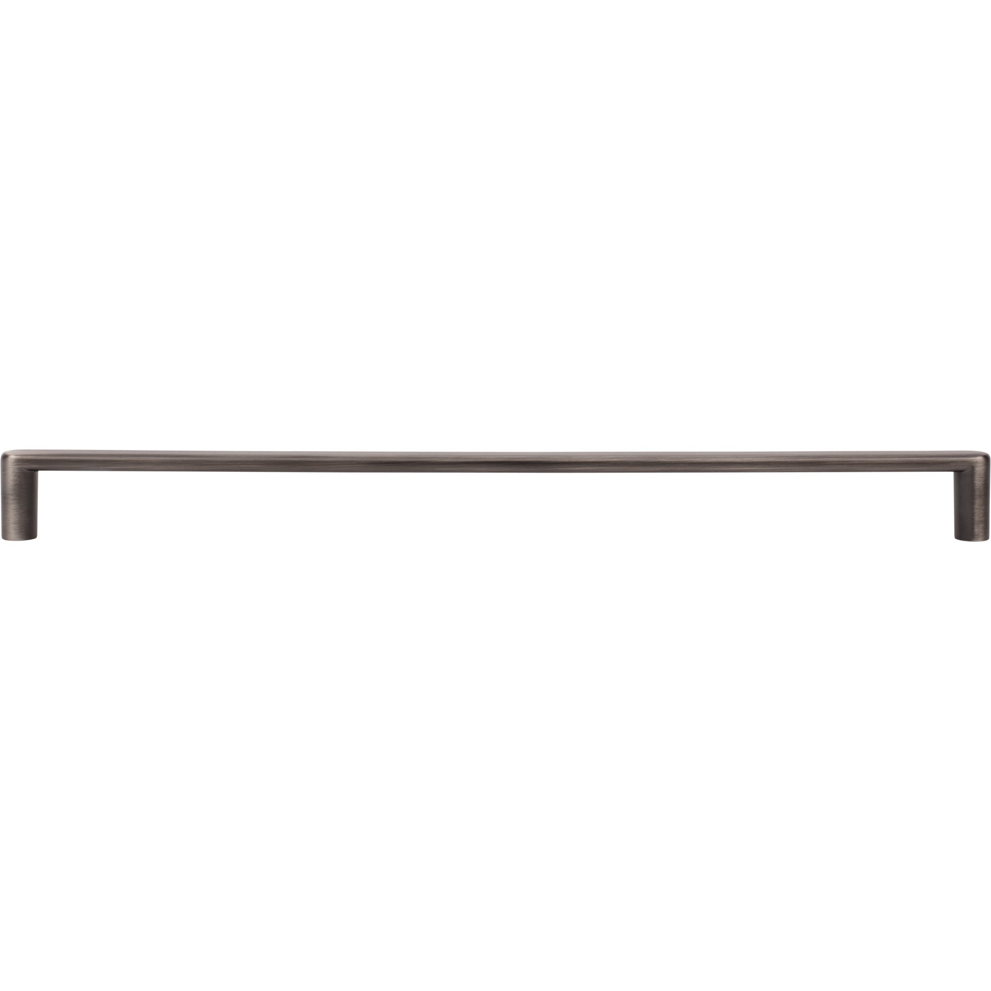Gibson 305 mm Center-to-Center Bar Pull