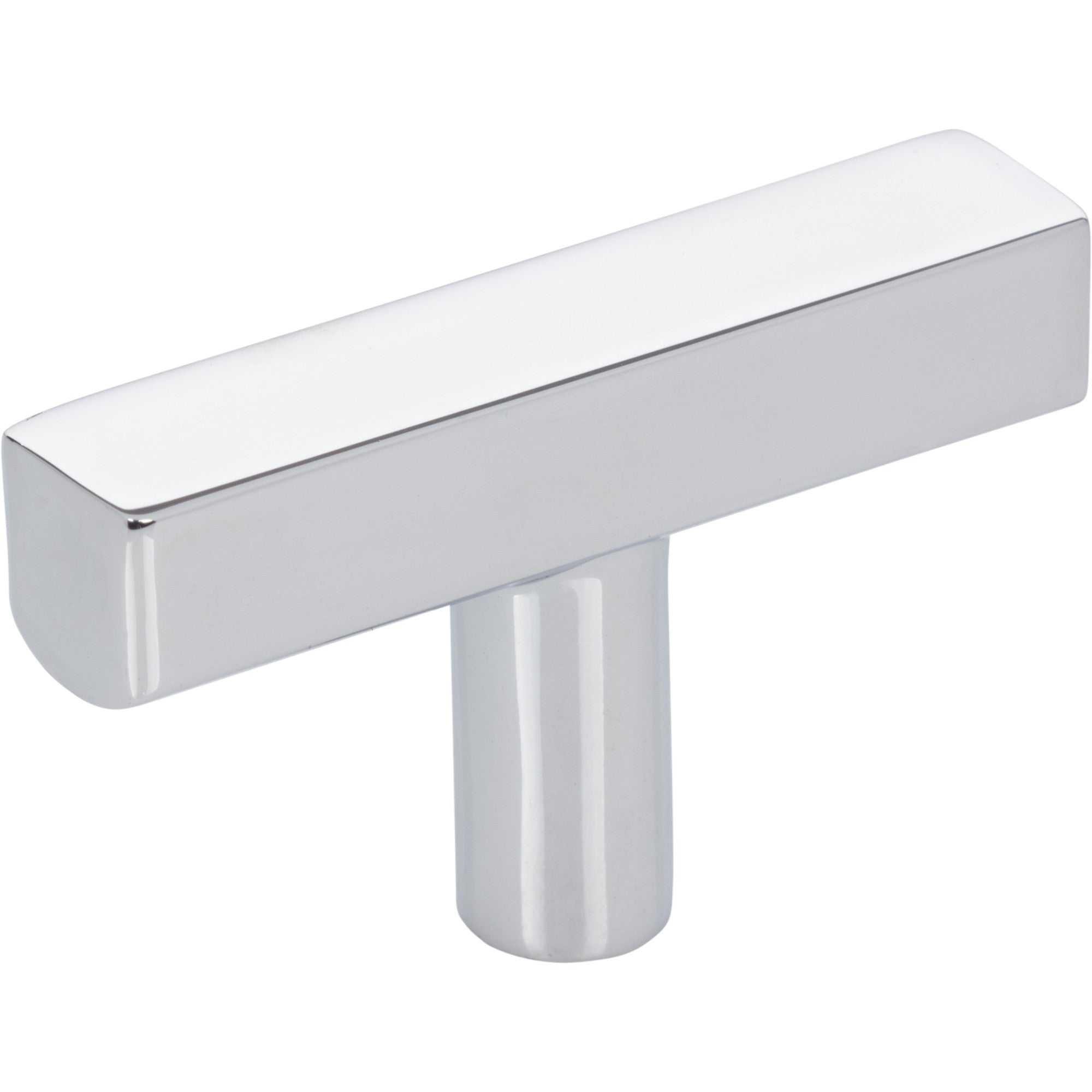 Dominique Bar Knob
