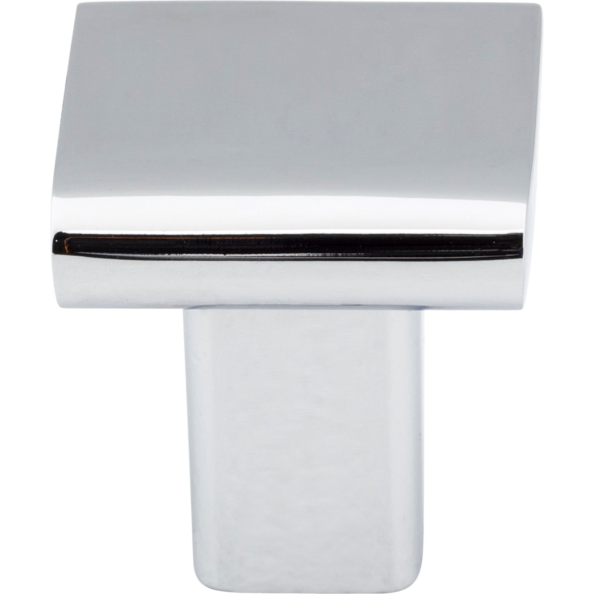 Park Square Knob