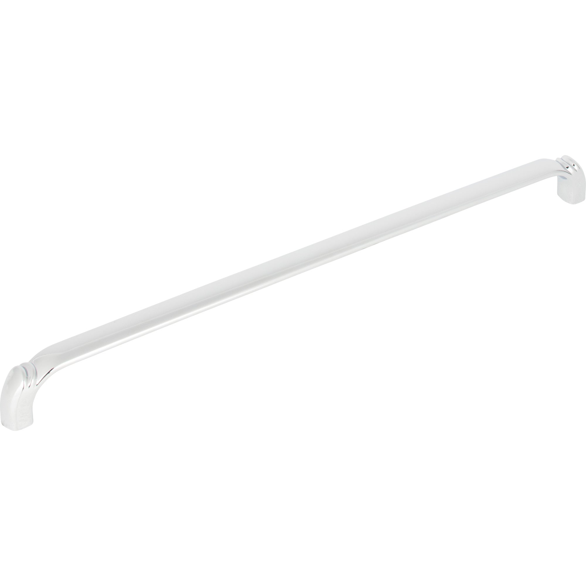 Pomander Bar Pull