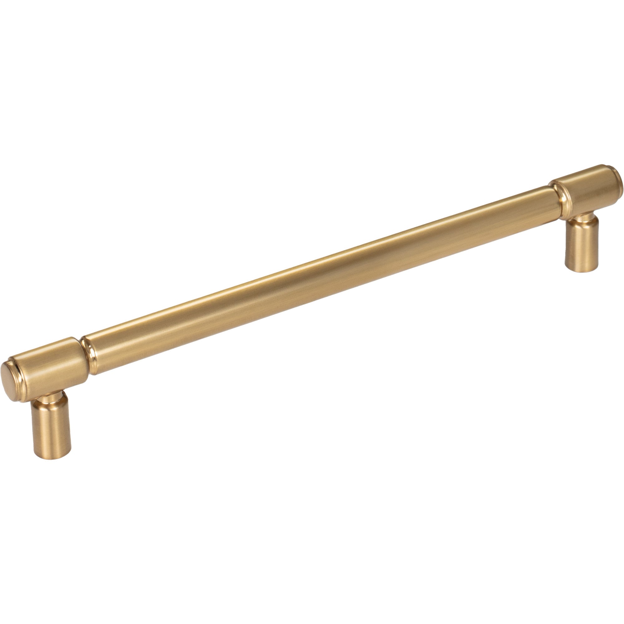 Clarence Bar Pull