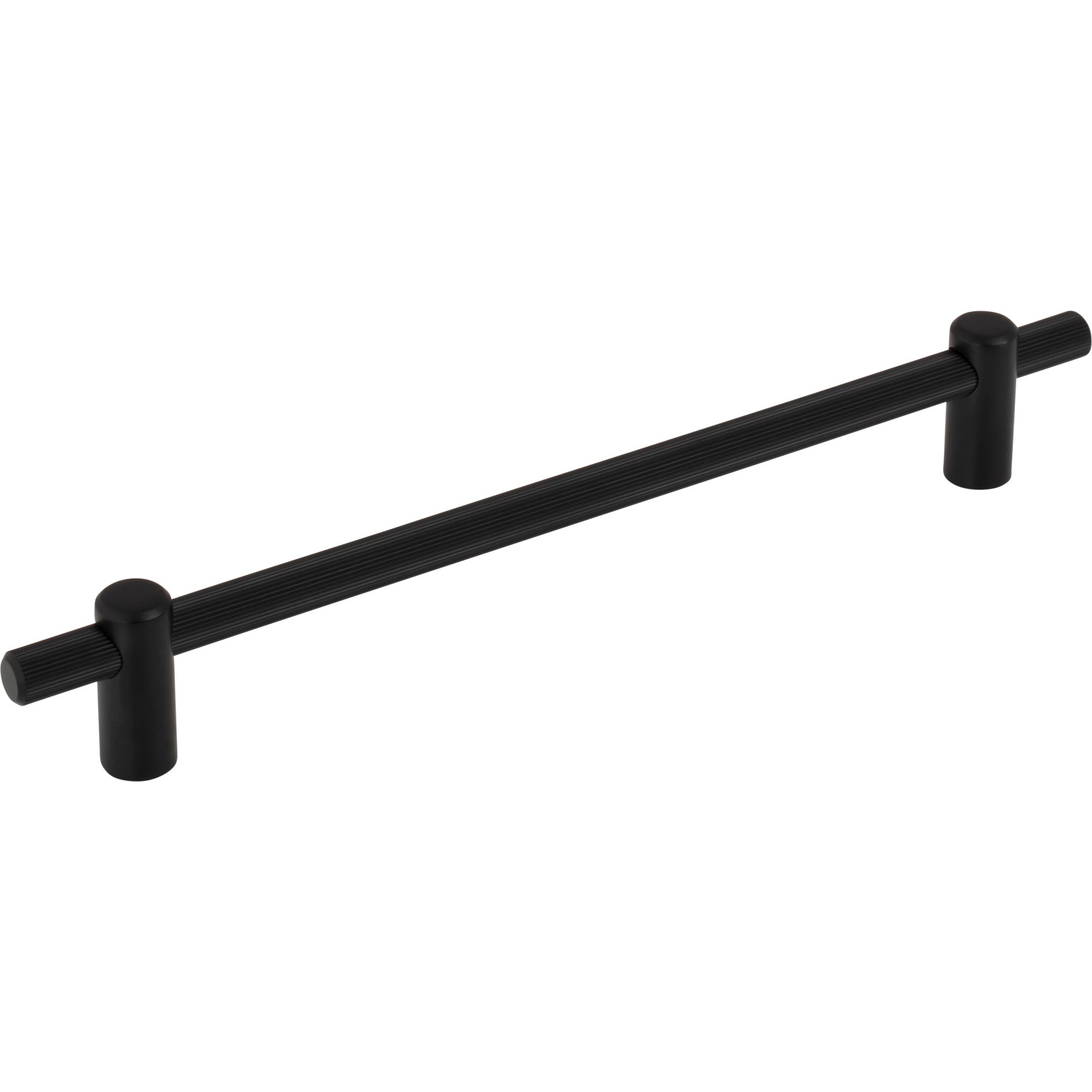 Dempsey Bar Pull