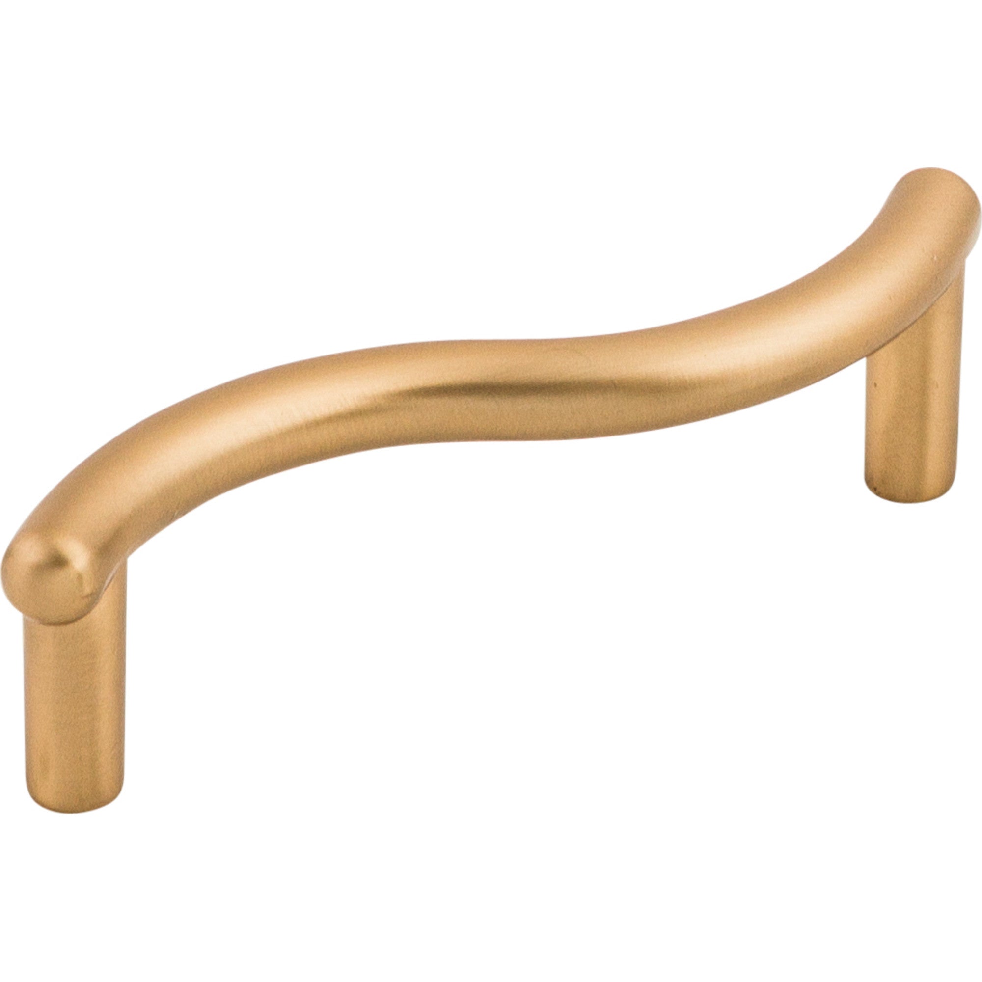 Spiral Bar Pull