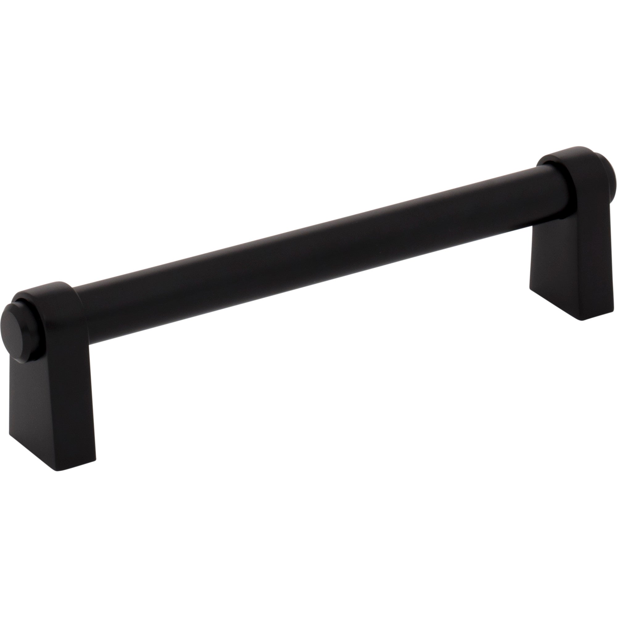 Lawrence Bar Pull