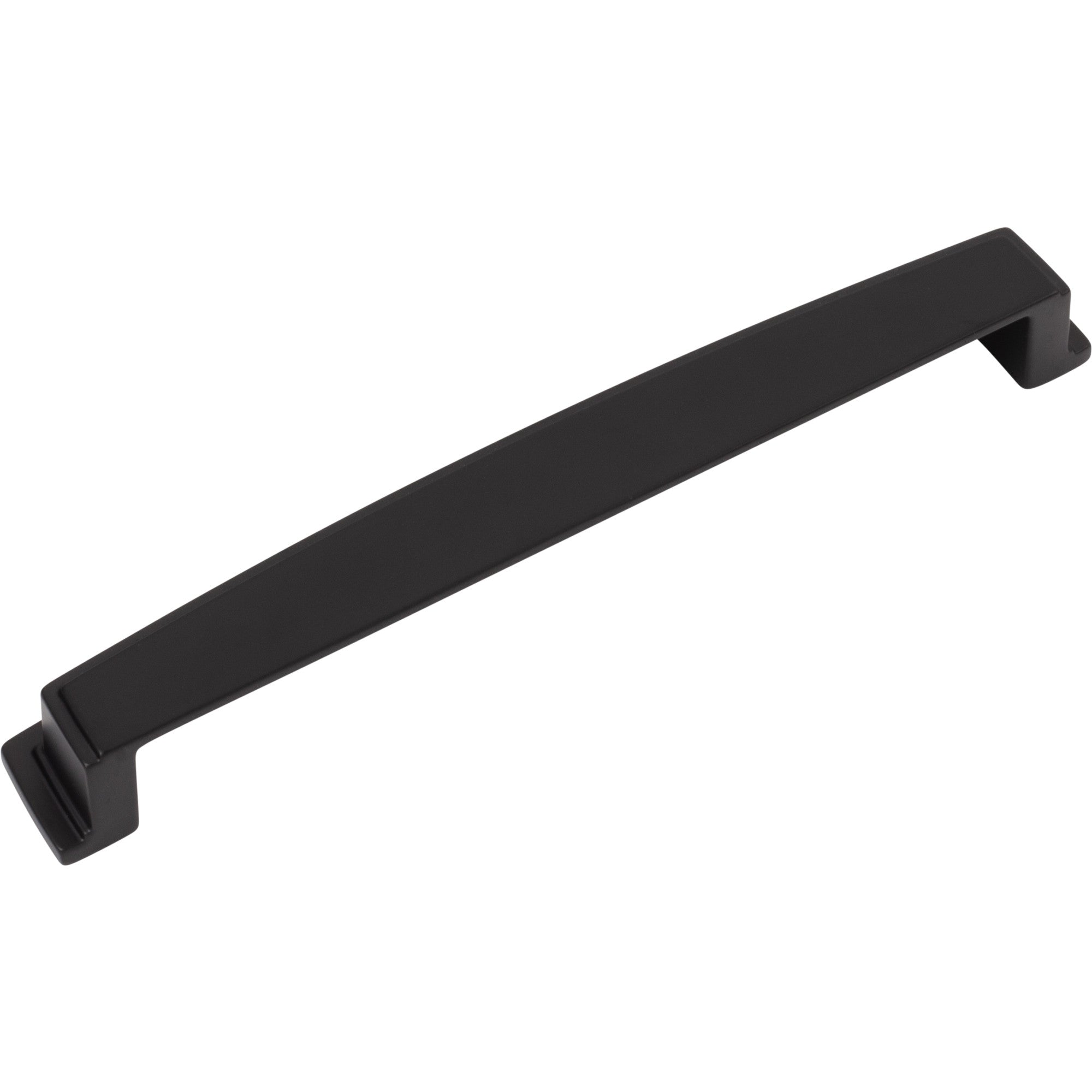 Renzo 192 mm Center-to-Center Cup/Bin Pull
