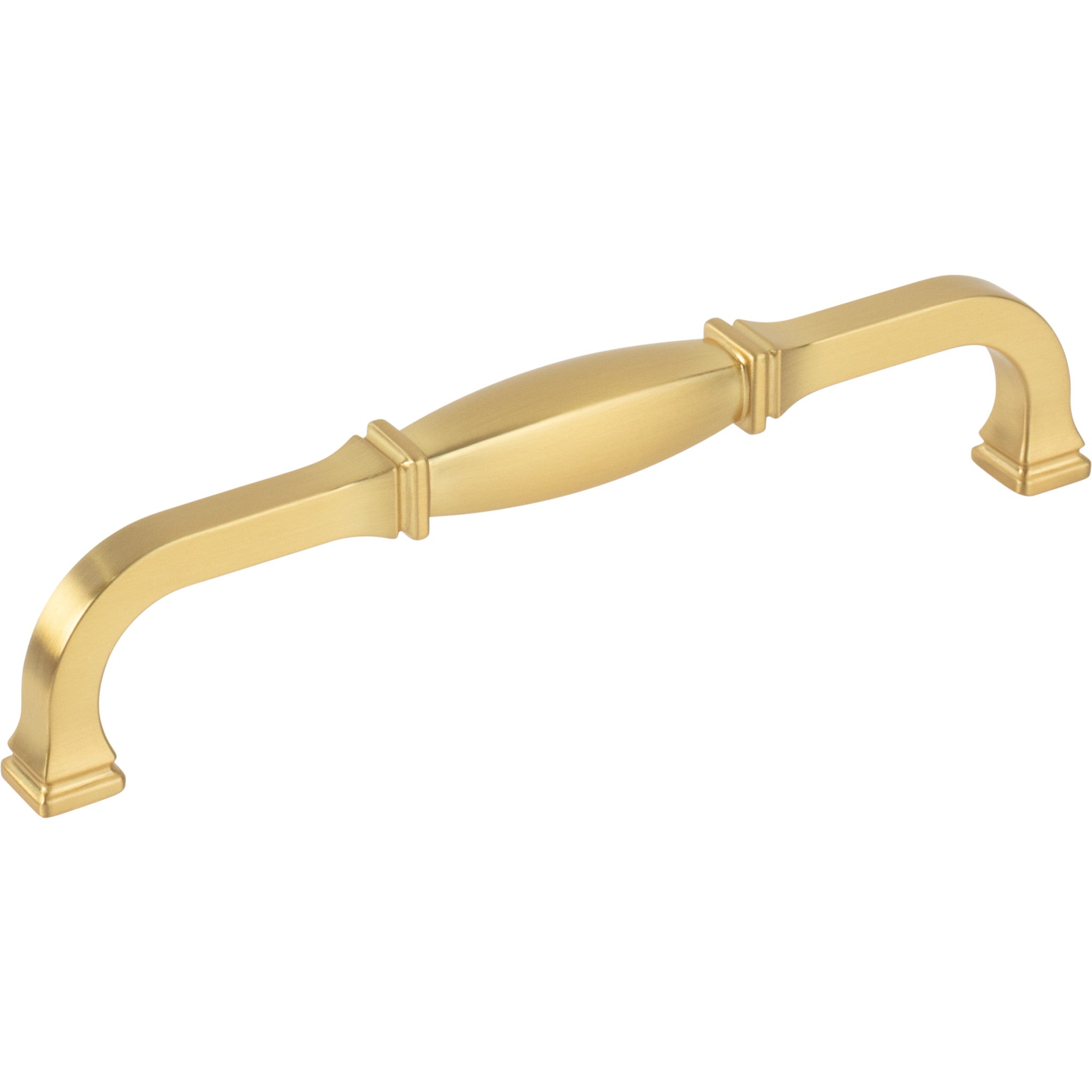 Audrey Bar Pull