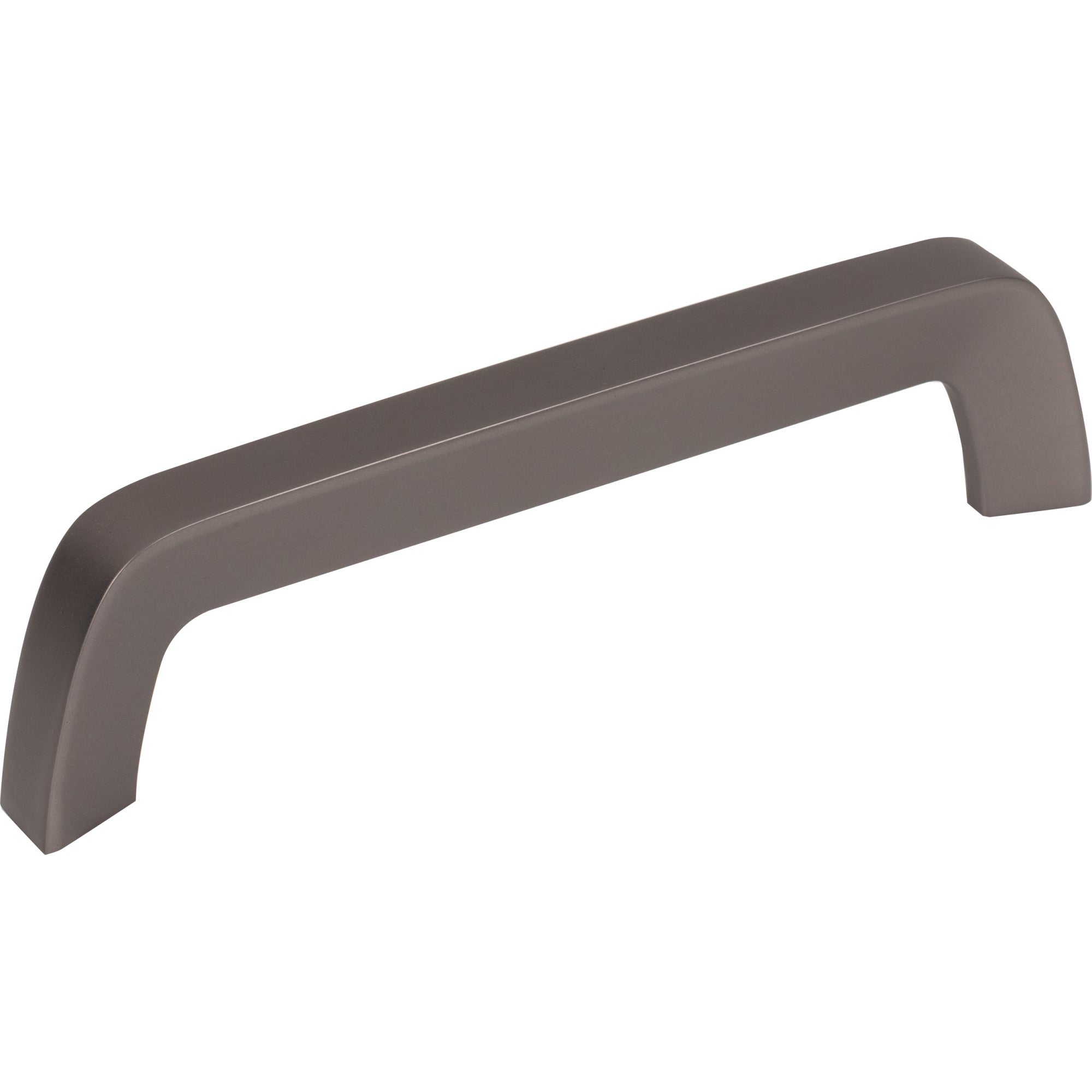 Tapered Bar Bar Pull