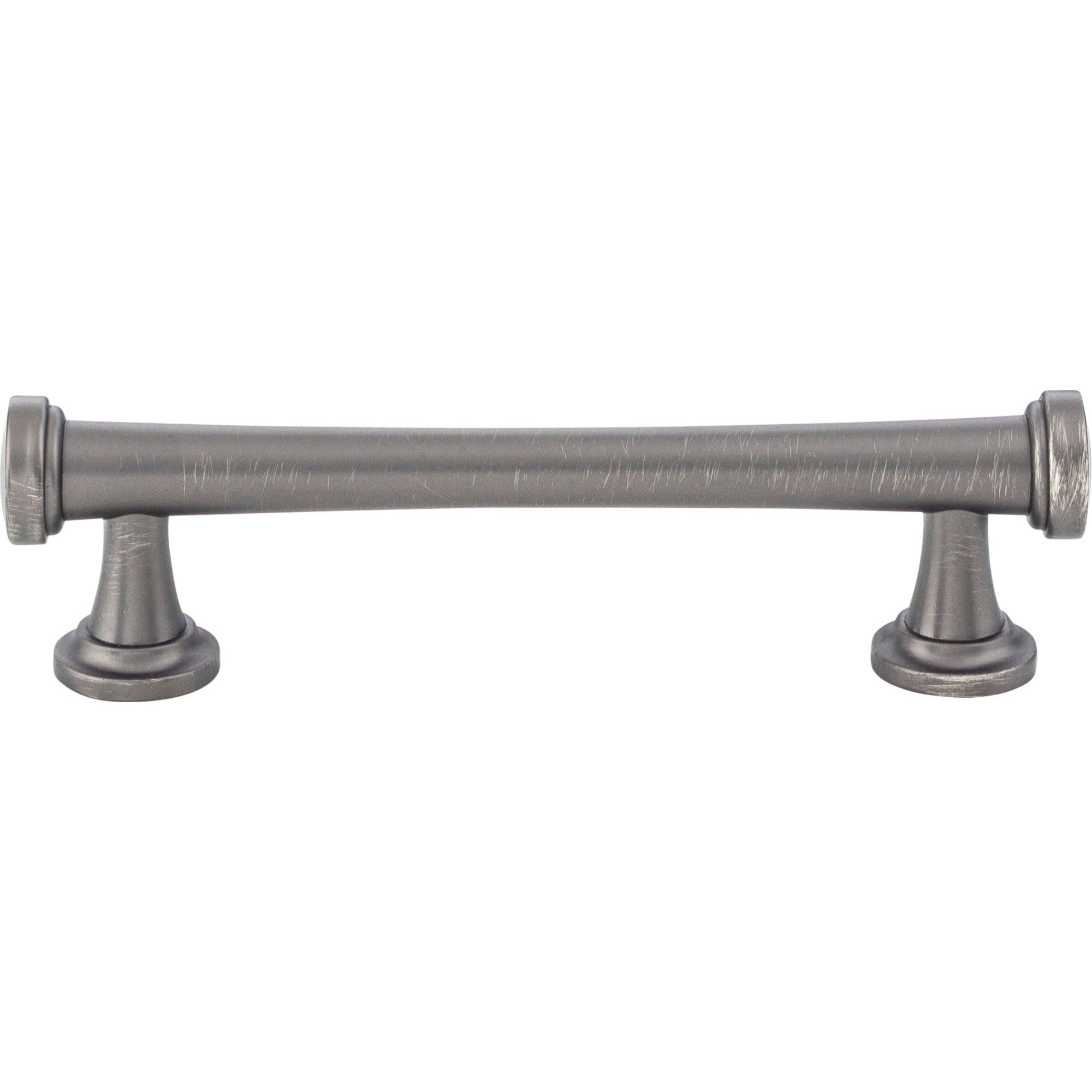 Browning Bar Pull - Slate