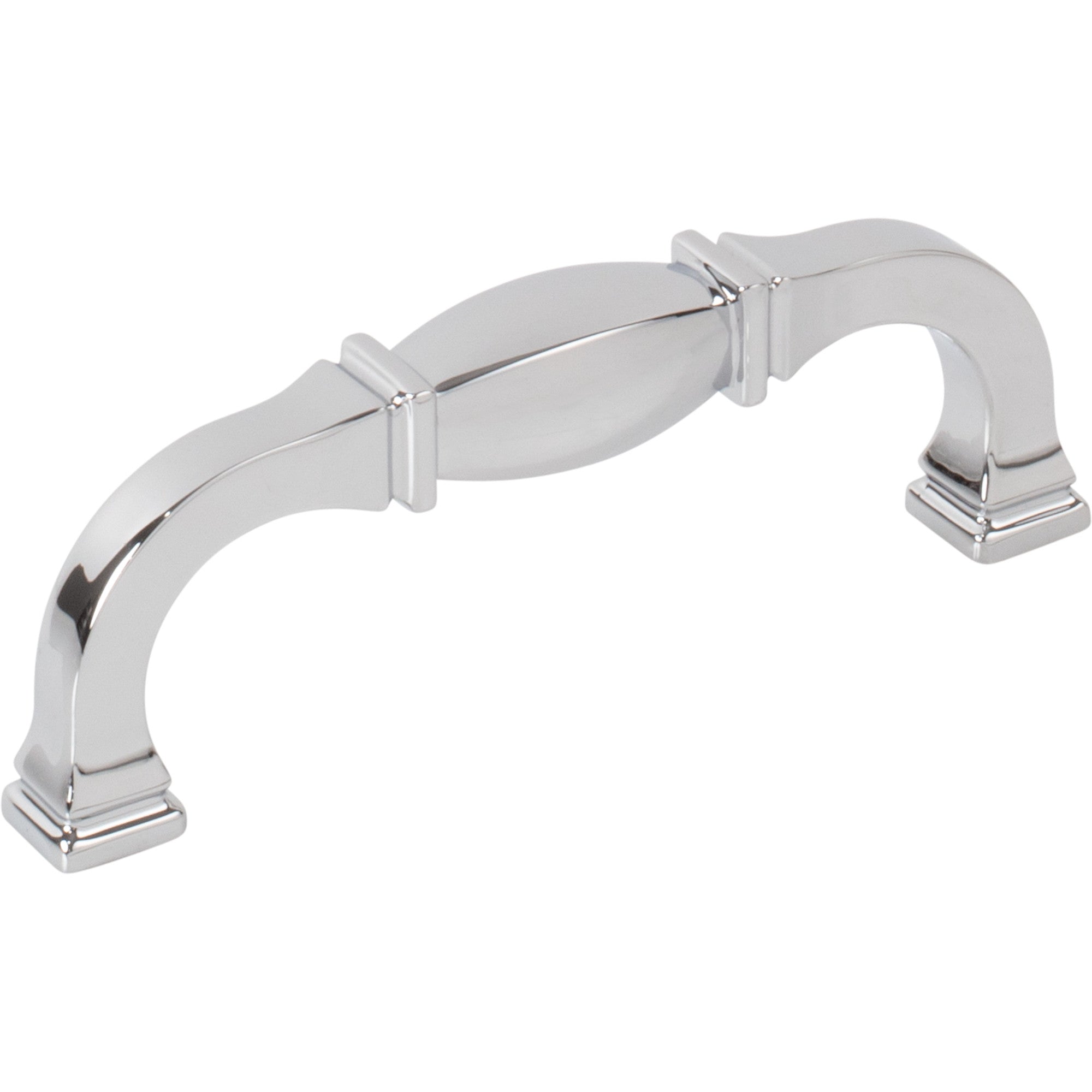 Audrey Bar Pull
